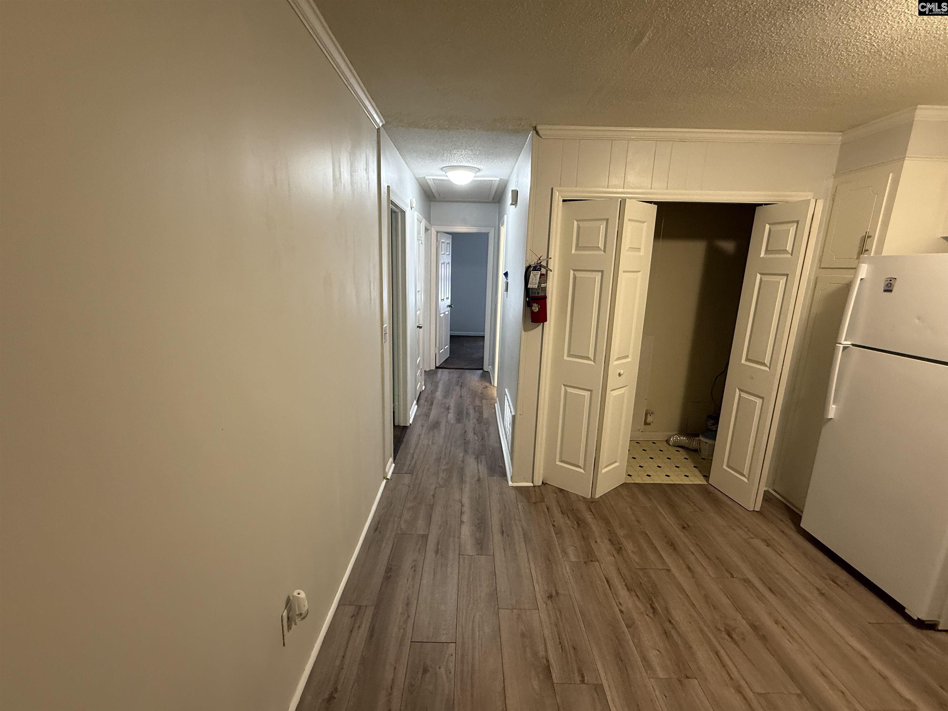 2217 Apple Valley, Columbia, South Carolina image 4