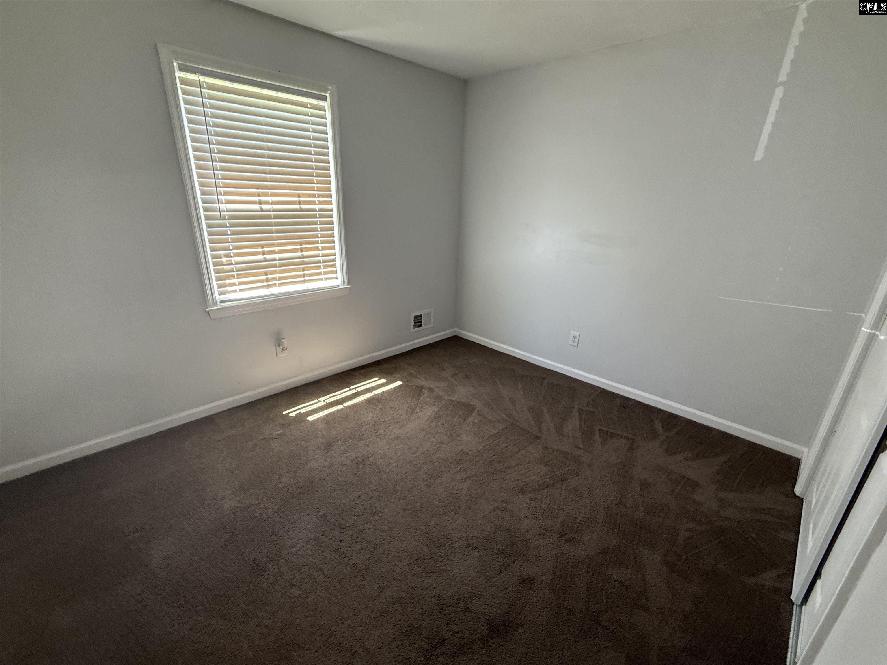 2217 Apple Valley, Columbia, South Carolina image 5