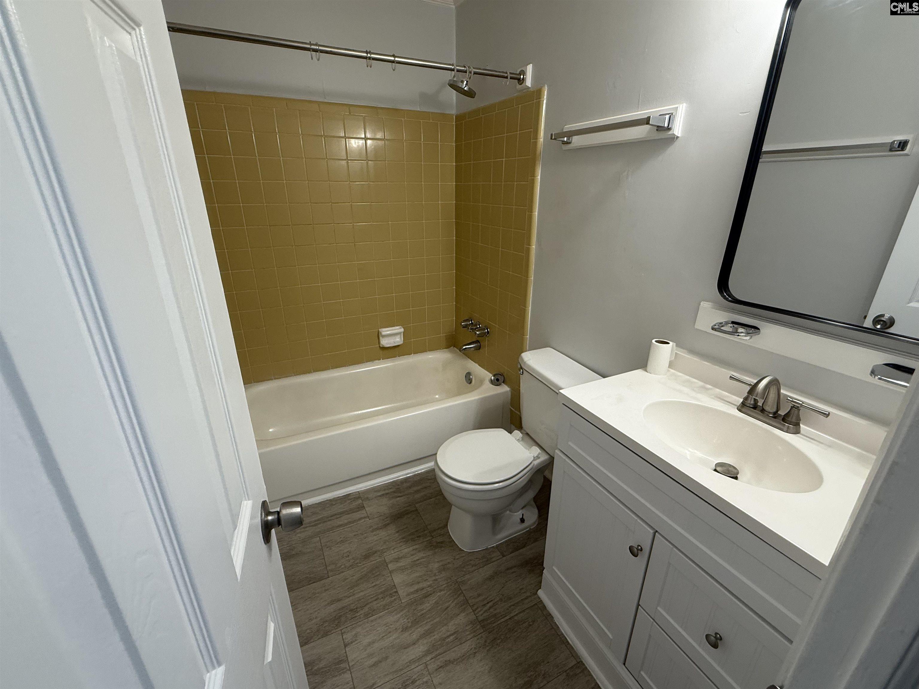2217 Apple Valley, Columbia, South Carolina image 6