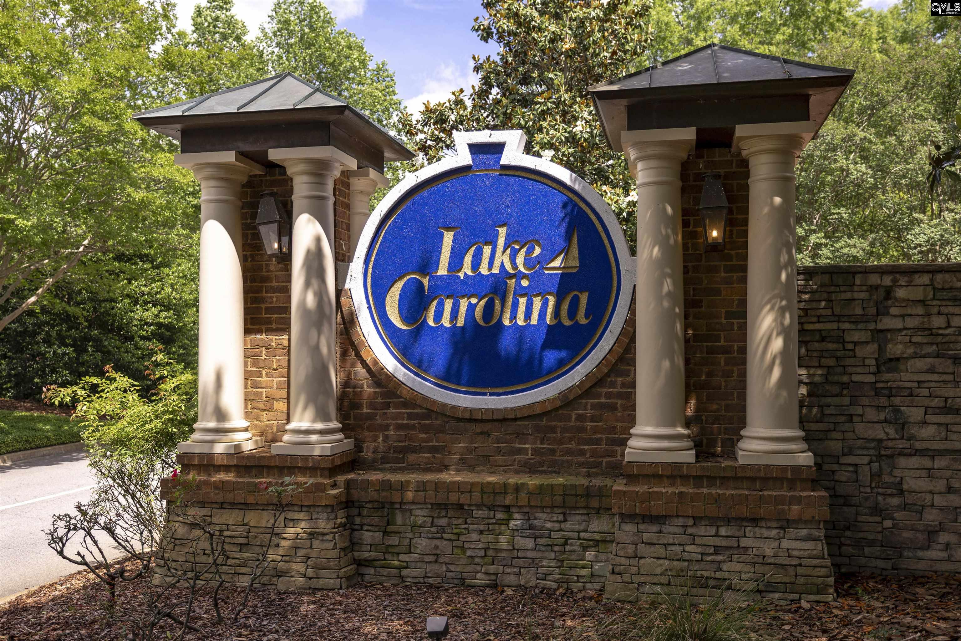508 Oak Cove Drive, Columbia, South Carolina image 1