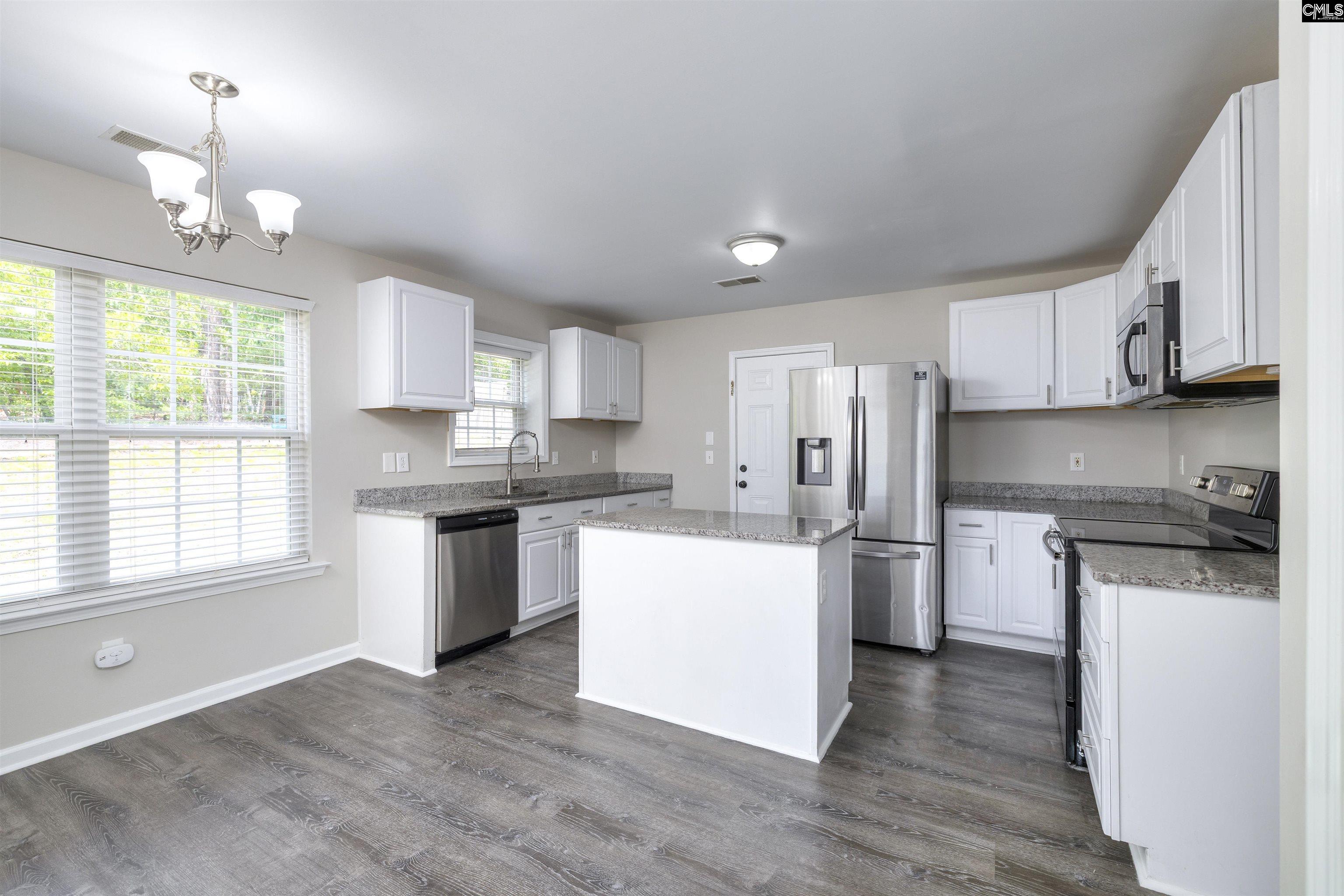508 Oak Cove Drive, Columbia, South Carolina image 11