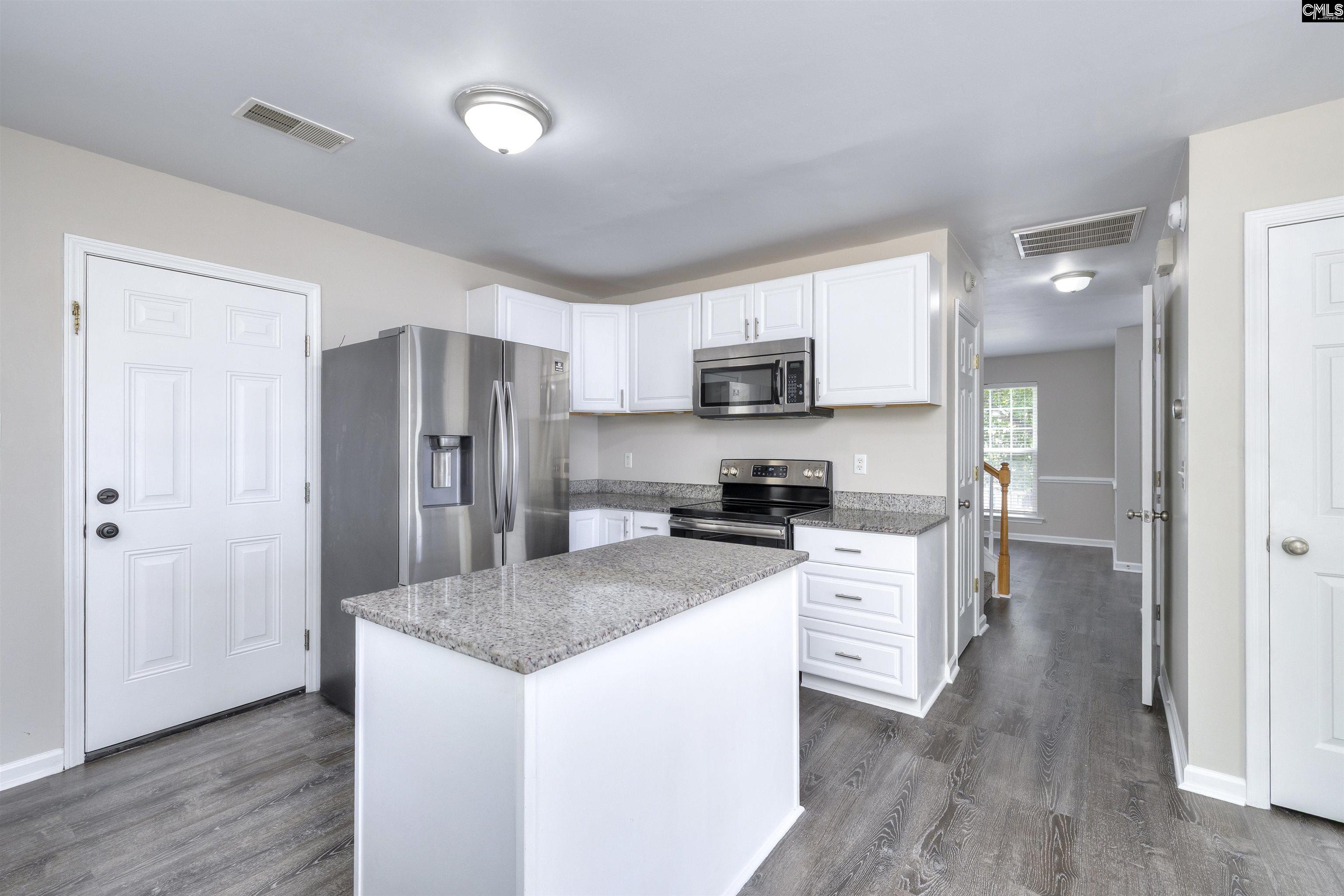 508 Oak Cove Drive, Columbia, South Carolina image 13
