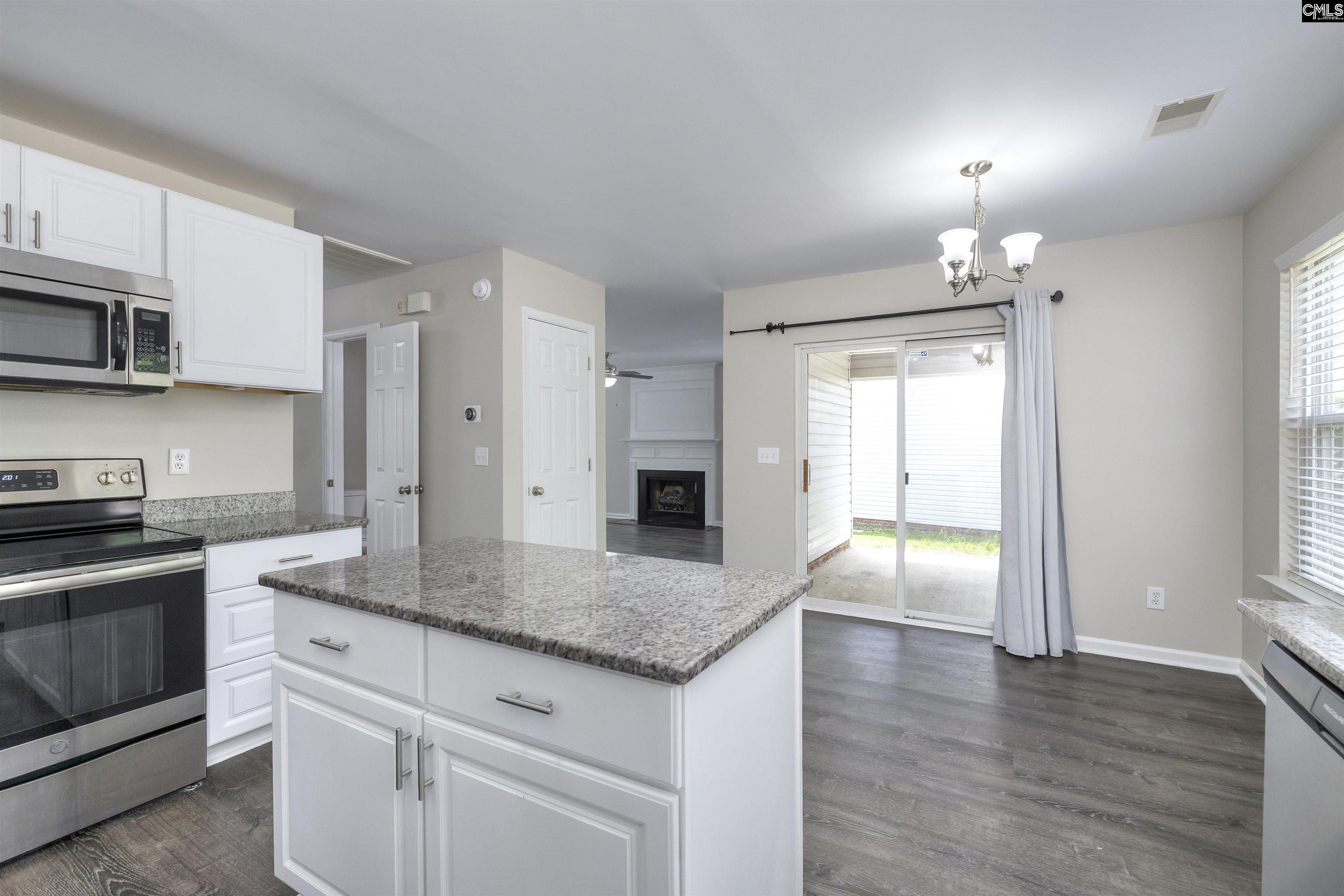 508 Oak Cove Drive, Columbia, South Carolina image 16