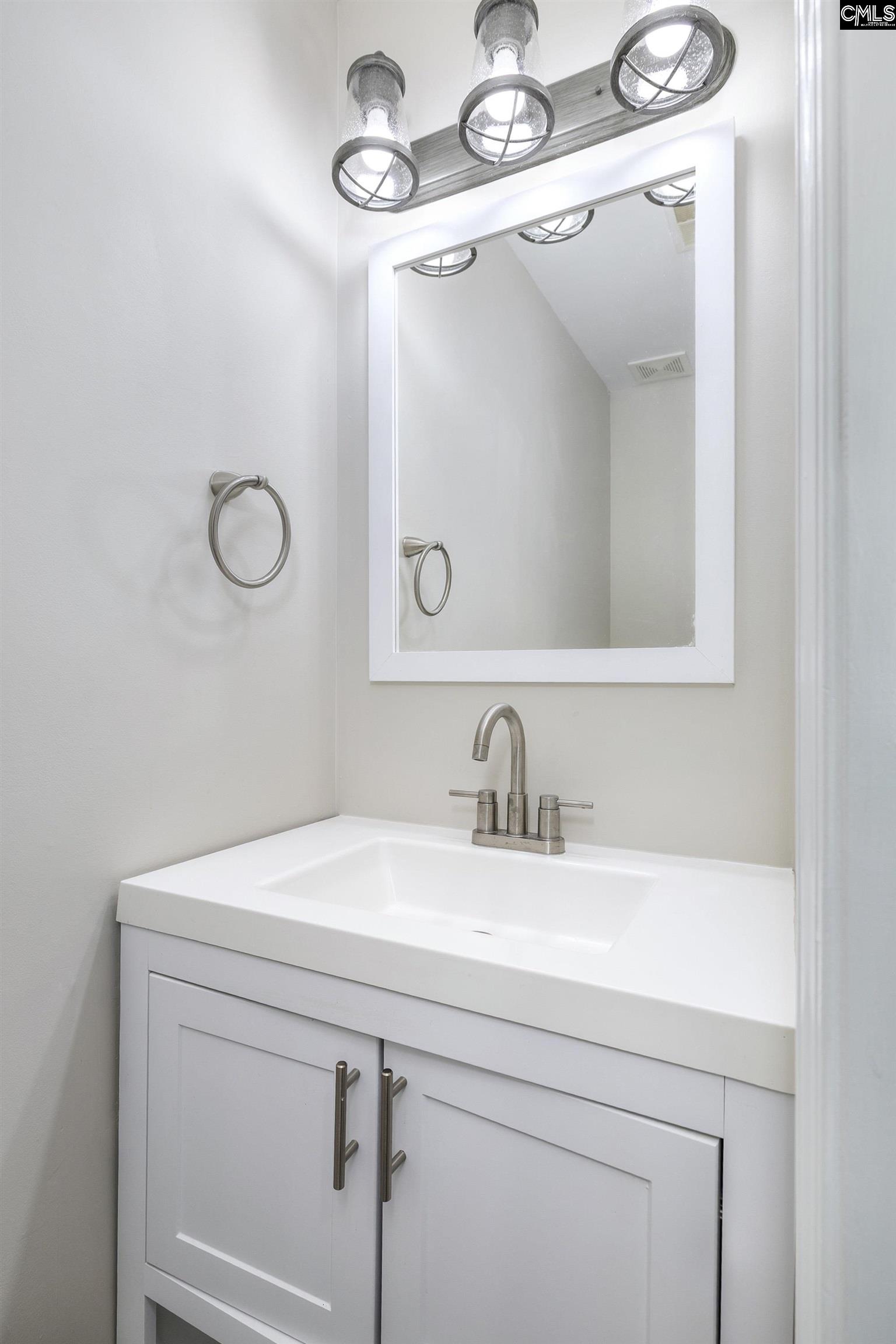 508 Oak Cove Drive, Columbia, South Carolina image 17