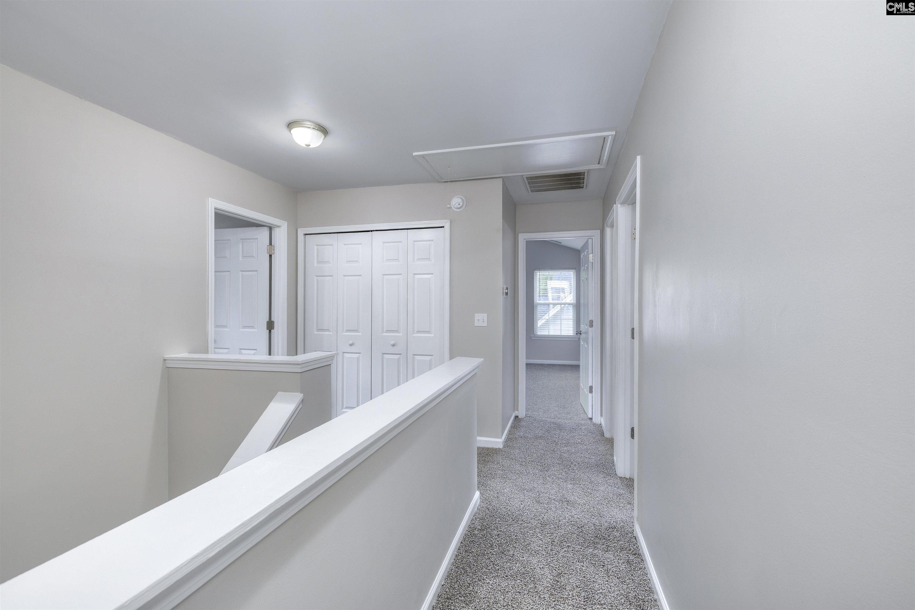 508 Oak Cove Drive, Columbia, South Carolina image 18
