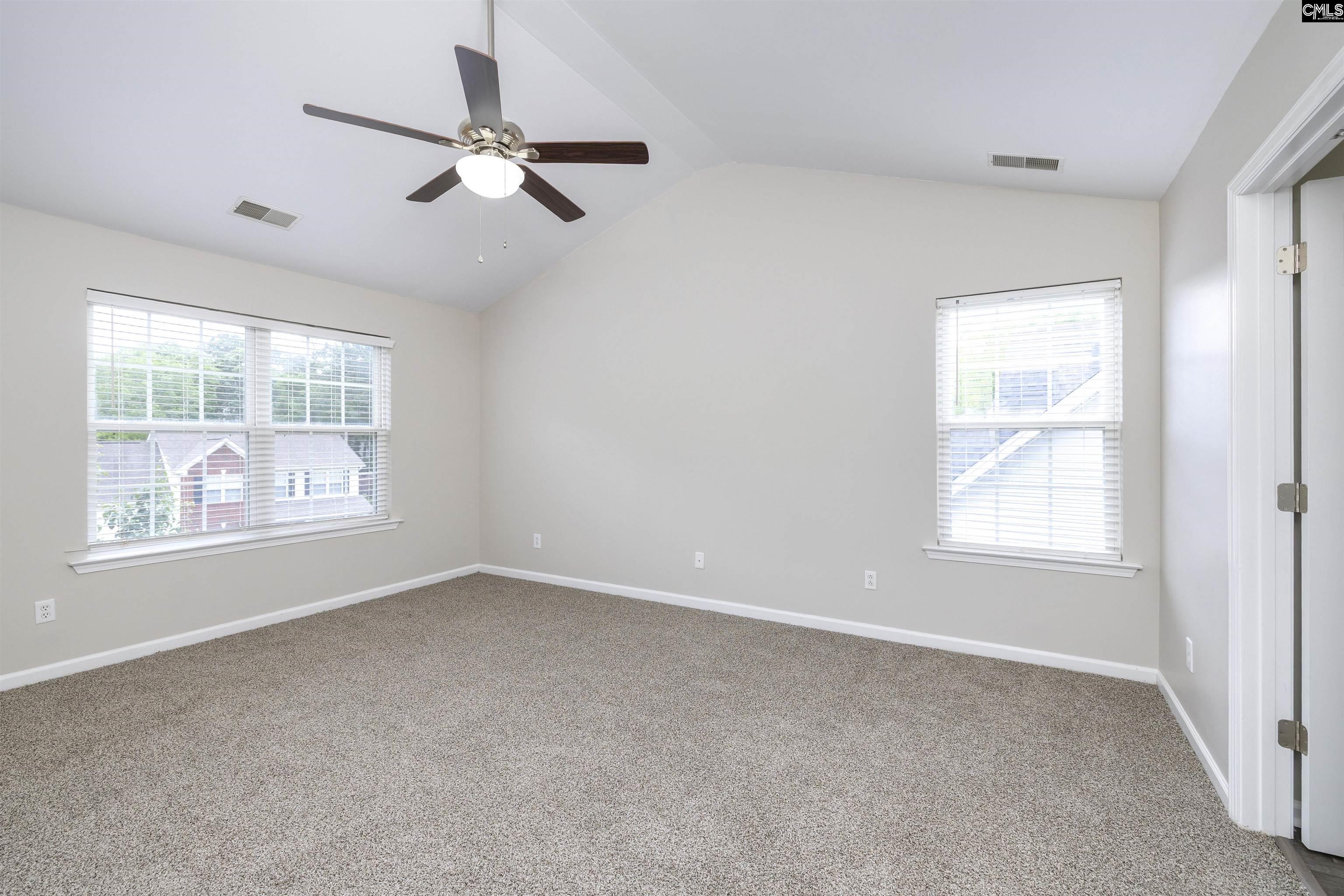 508 Oak Cove Drive, Columbia, South Carolina image 19