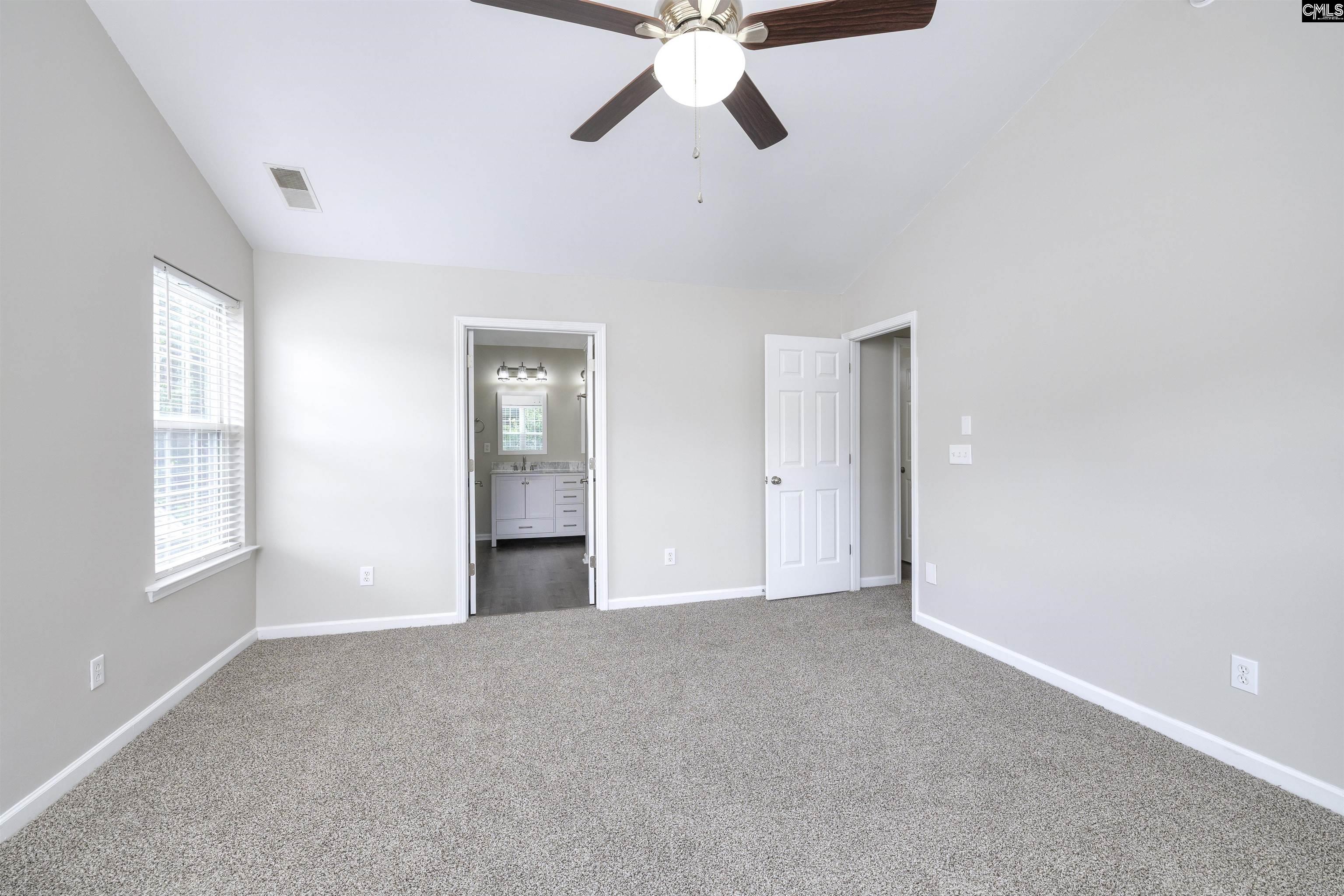 508 Oak Cove Drive, Columbia, South Carolina image 20