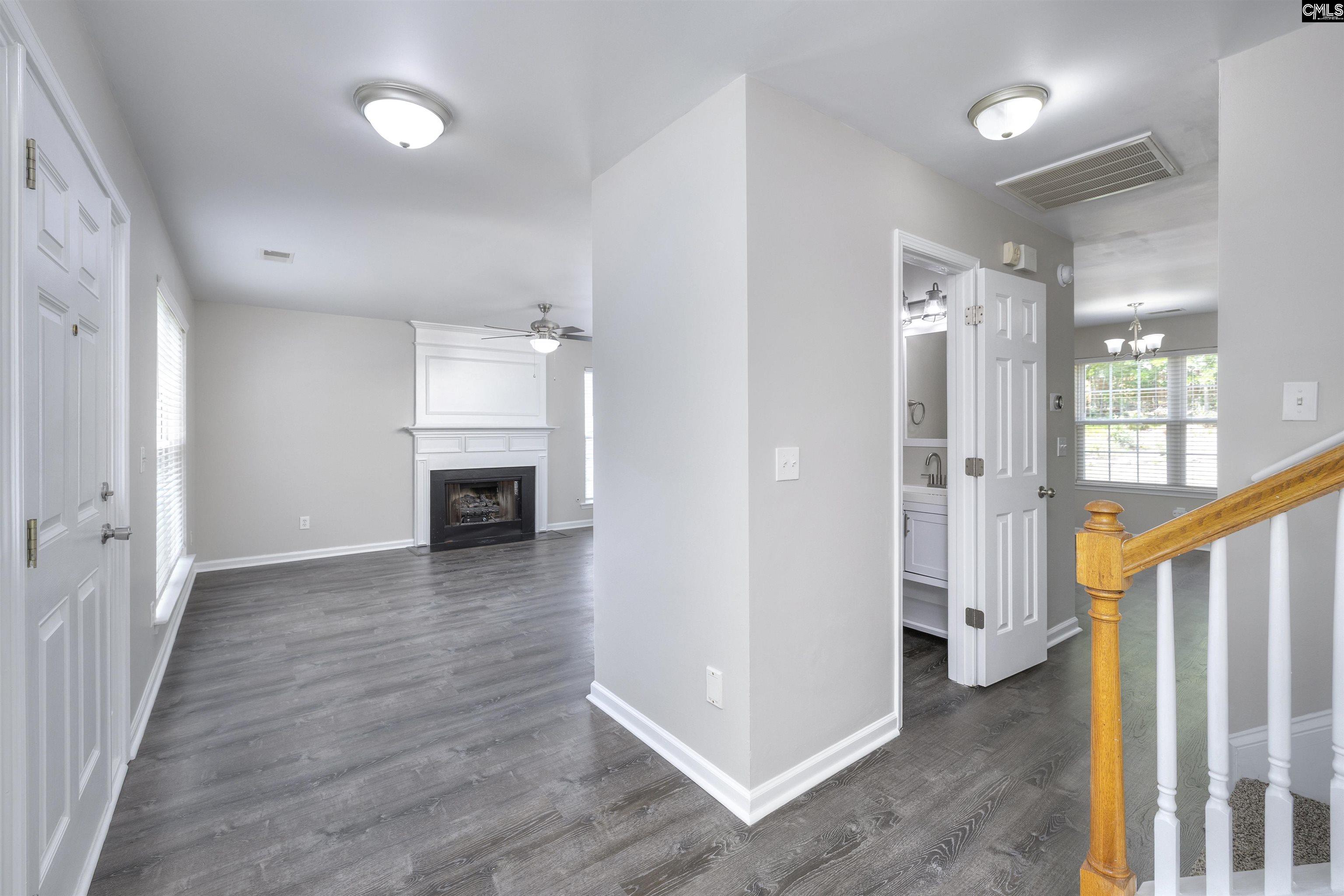508 Oak Cove Drive, Columbia, South Carolina image 3