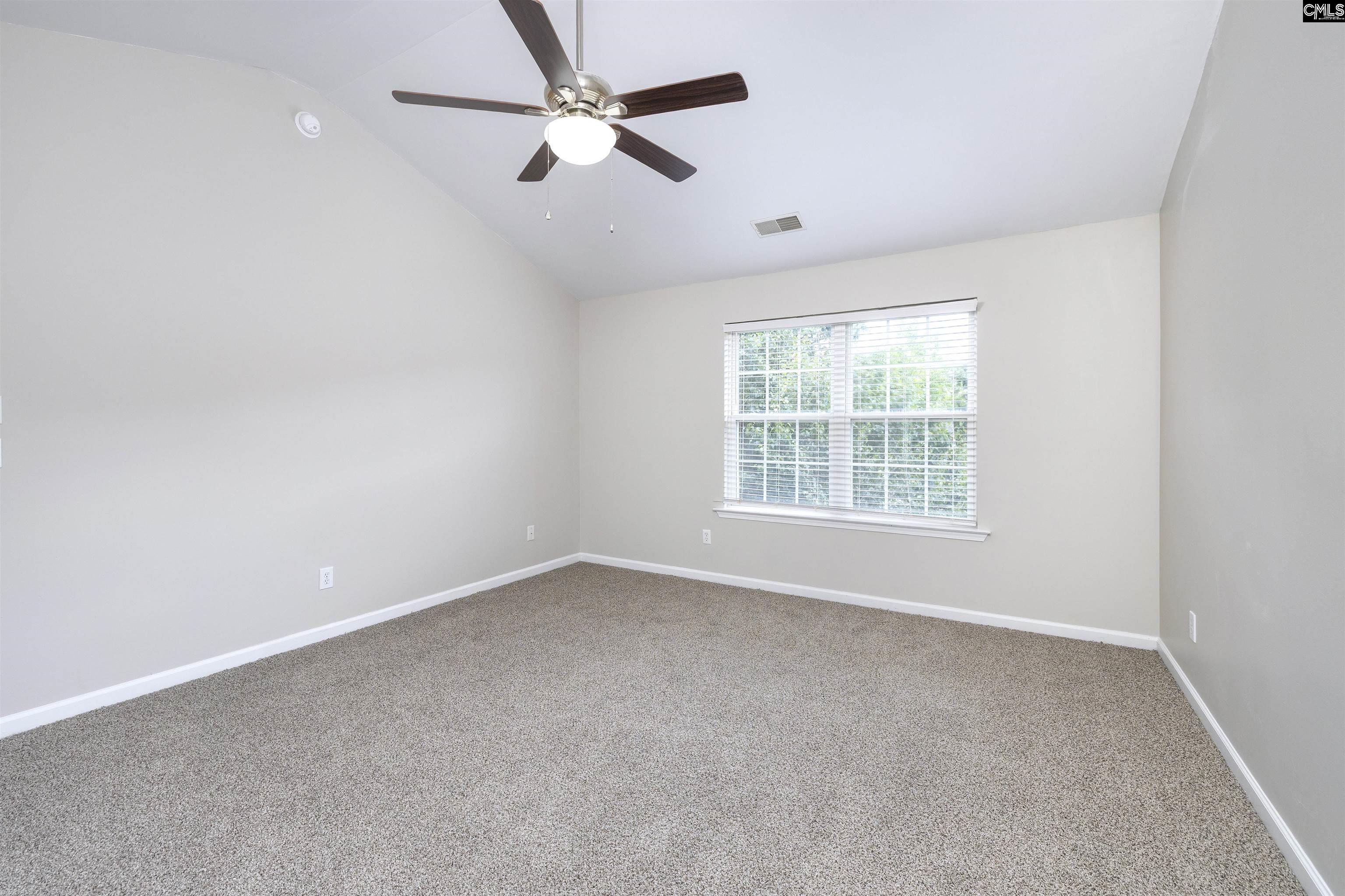 508 Oak Cove Drive, Columbia, South Carolina image 21