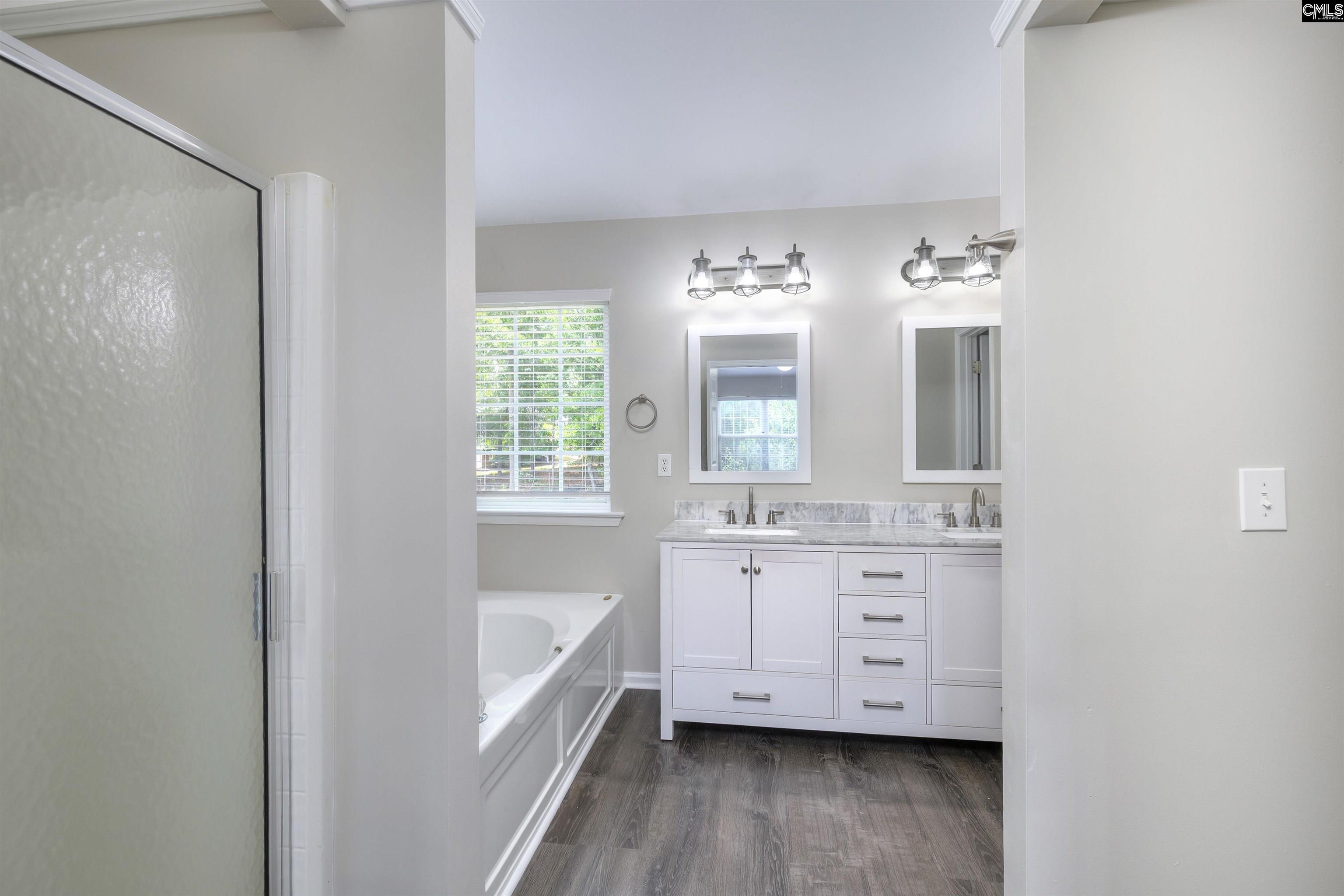 508 Oak Cove Drive, Columbia, South Carolina image 22