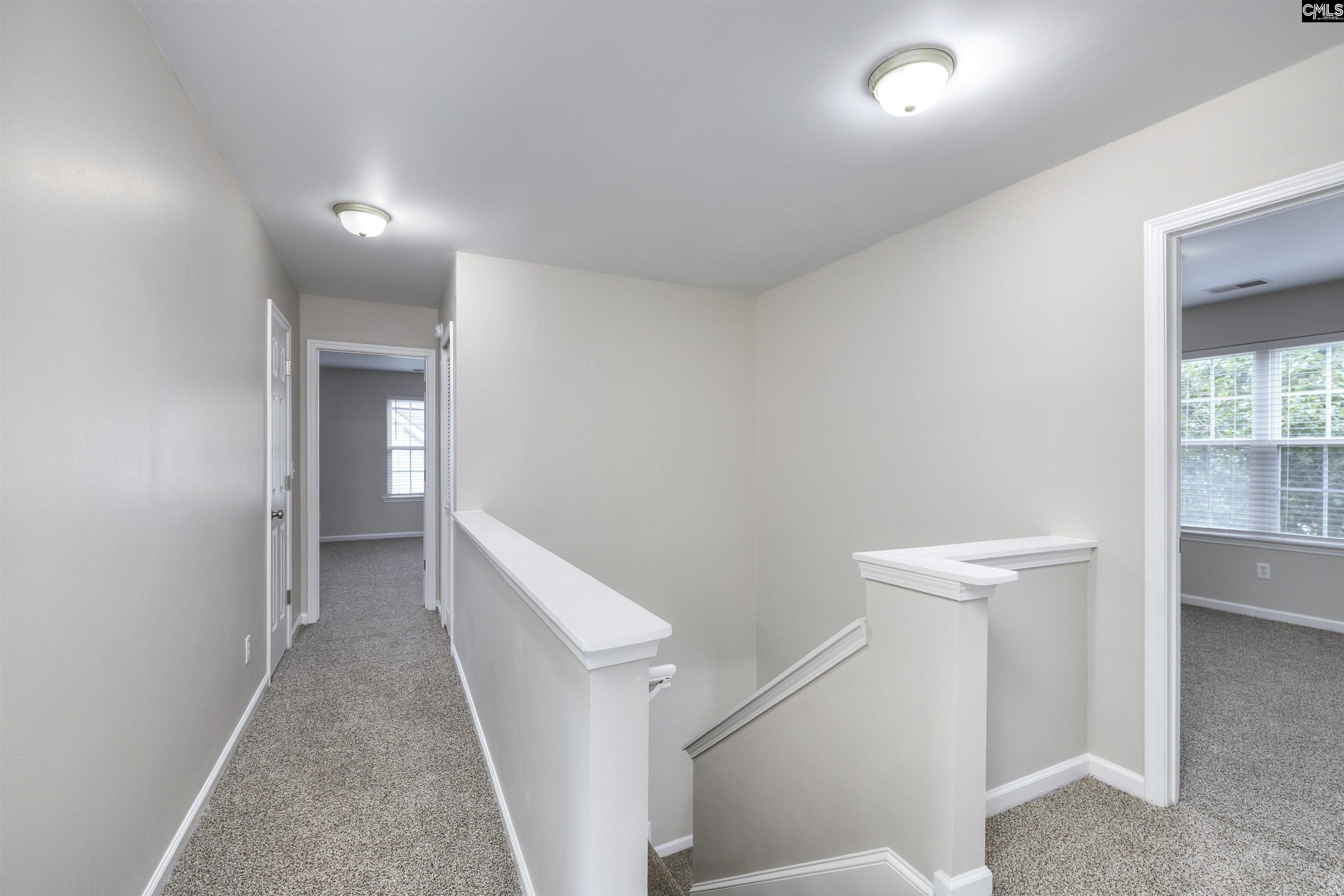 508 Oak Cove Drive, Columbia, South Carolina image 29
