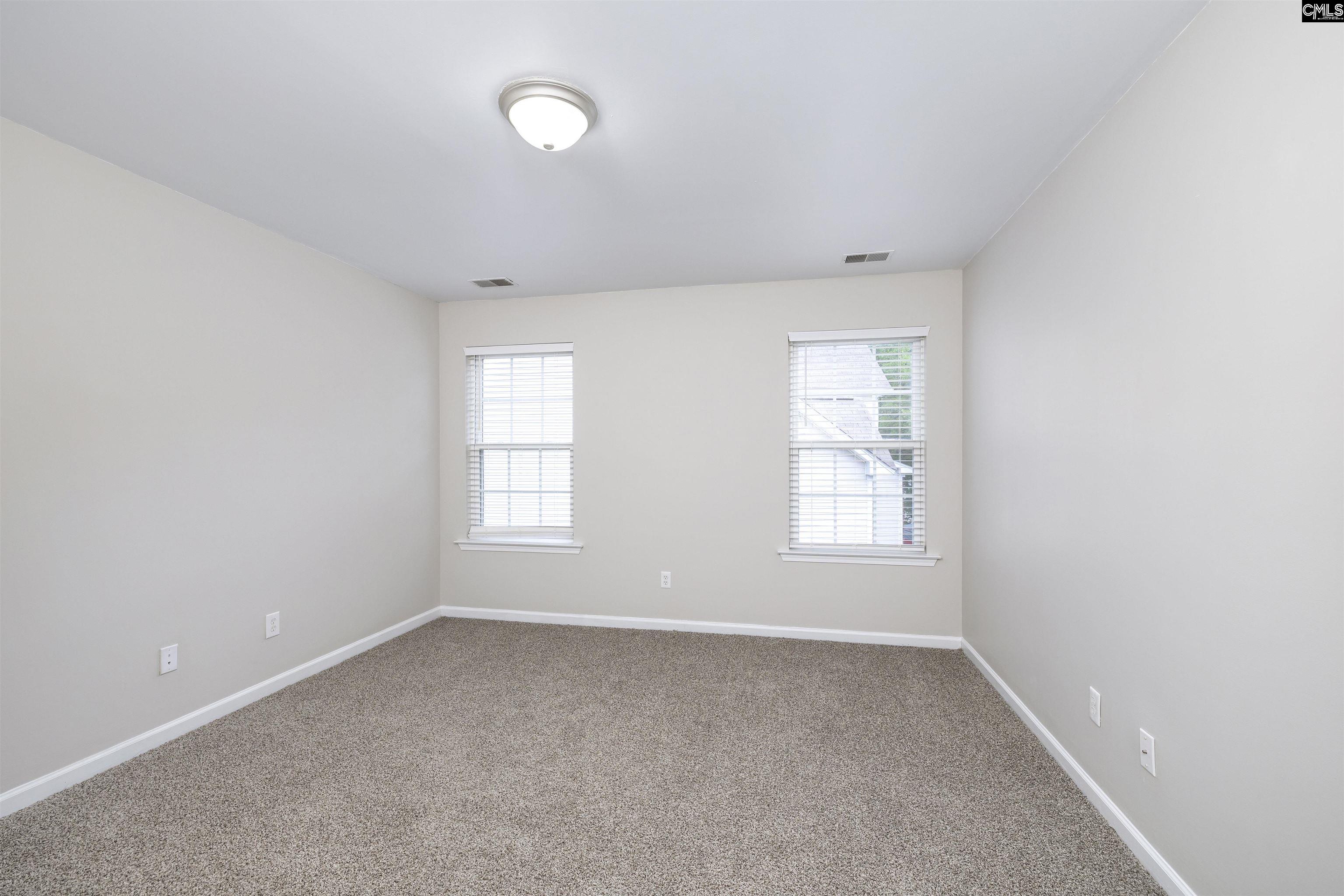 508 Oak Cove Drive, Columbia, South Carolina image 30