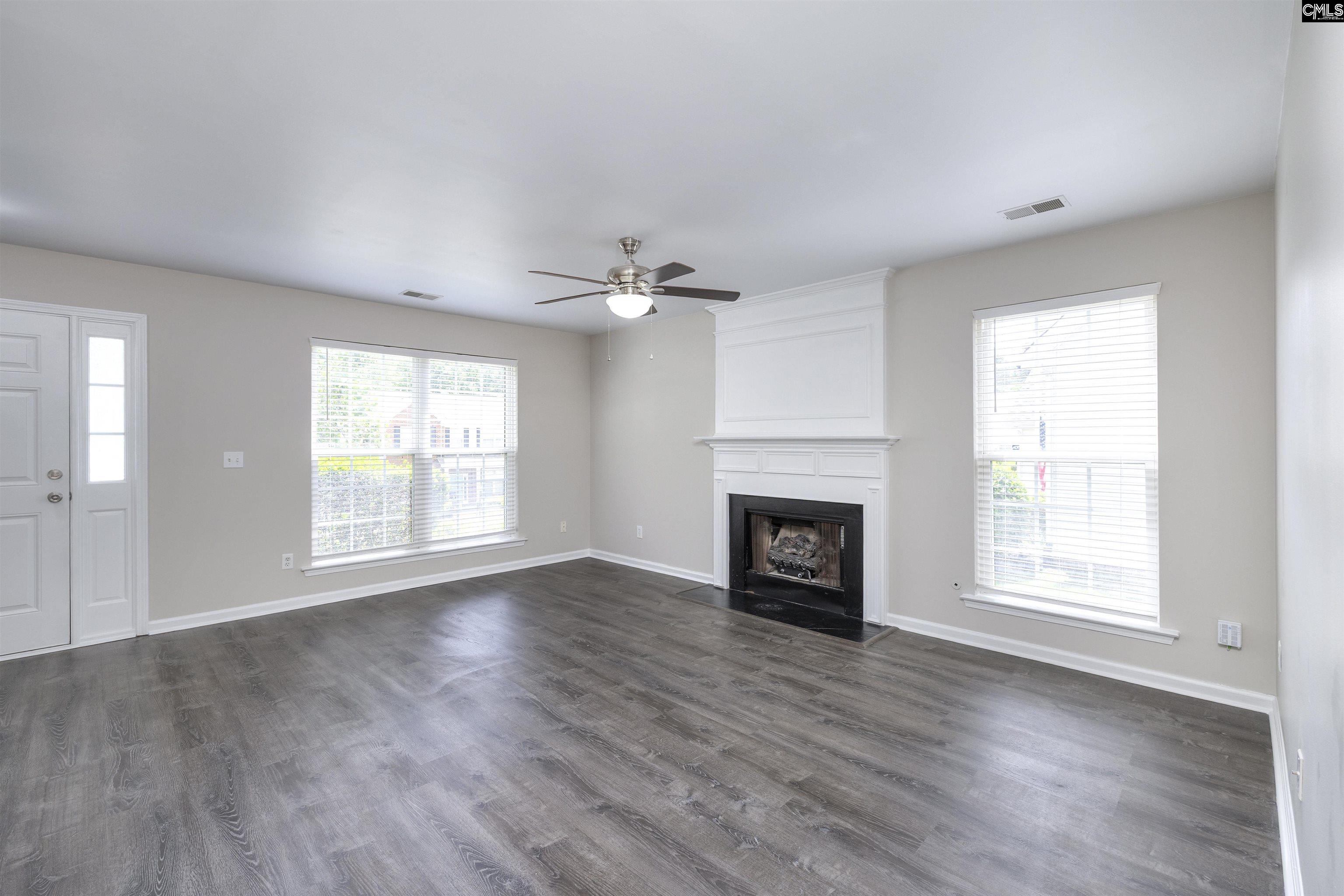 508 Oak Cove Drive, Columbia, South Carolina image 4