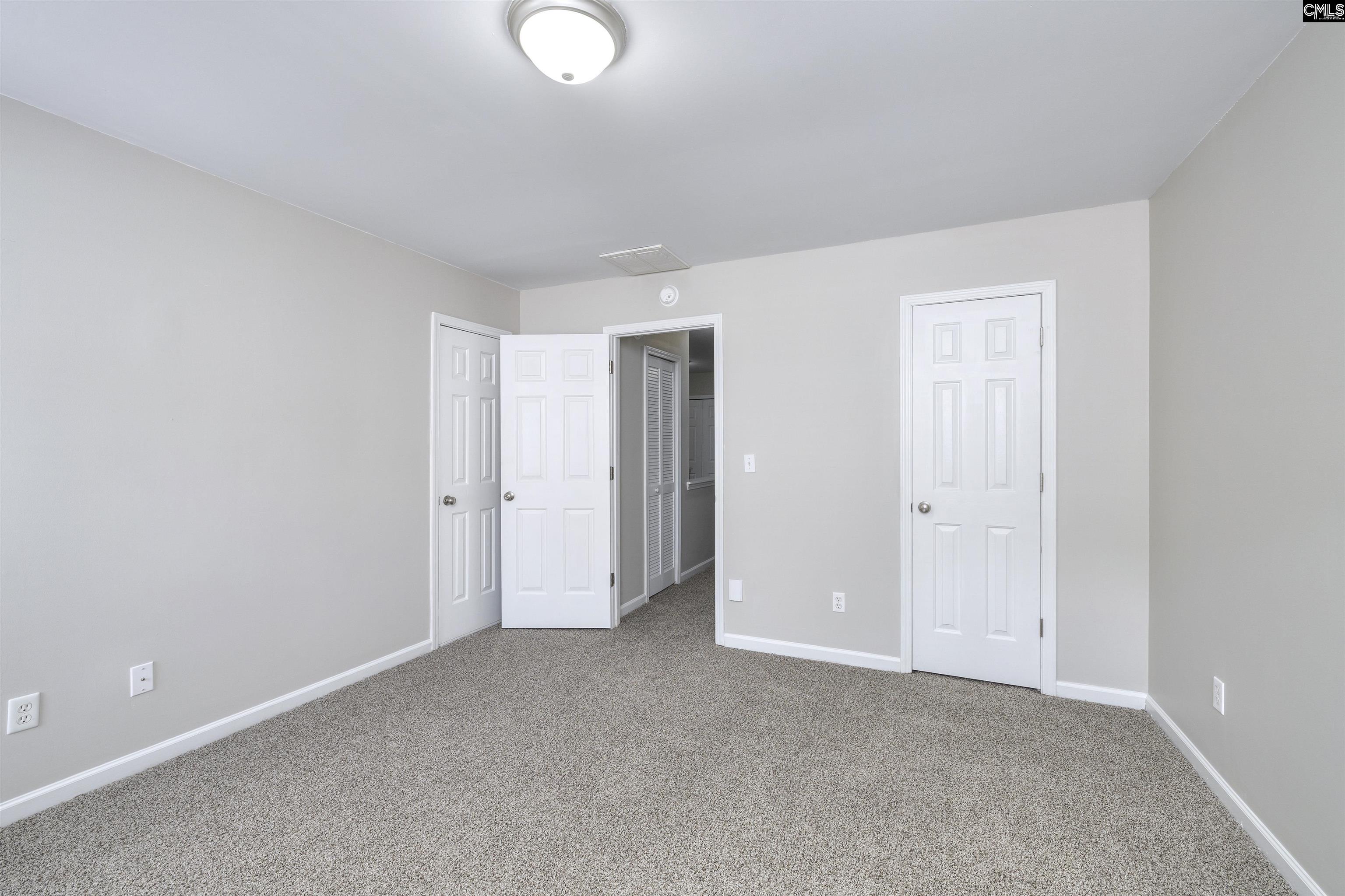 508 Oak Cove Drive, Columbia, South Carolina image 31