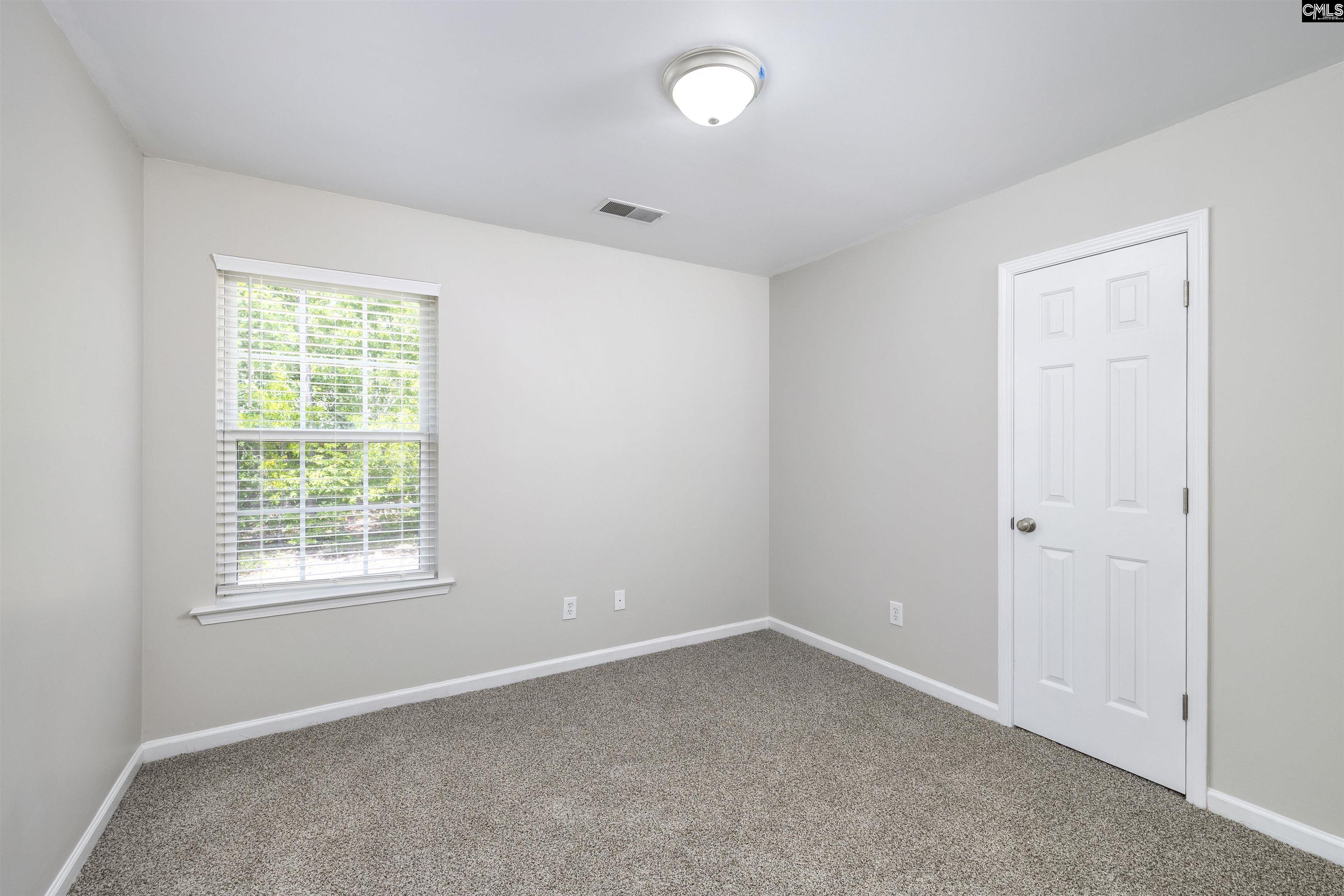 508 Oak Cove Drive, Columbia, South Carolina image 32