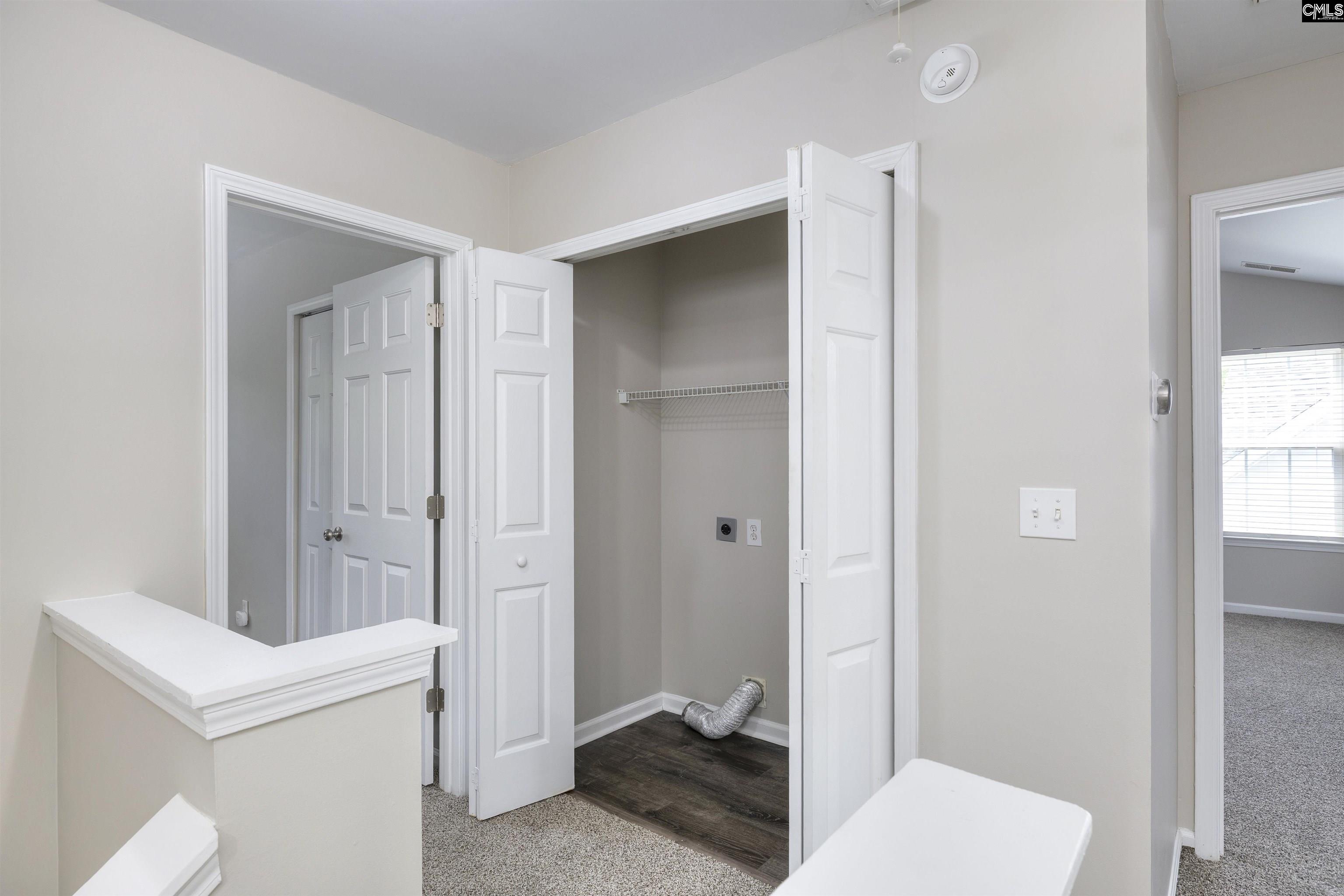 508 Oak Cove Drive, Columbia, South Carolina image 34