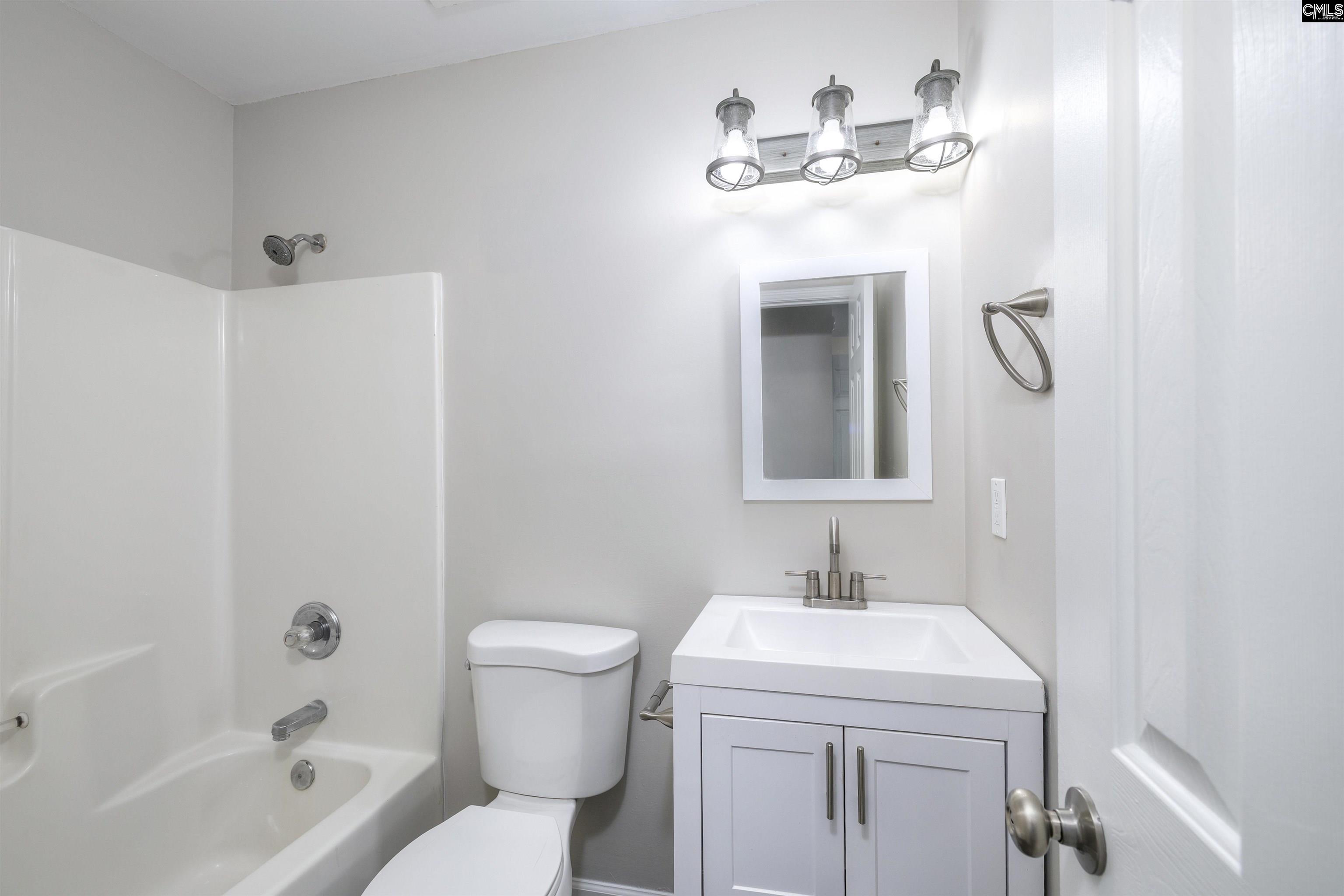 508 Oak Cove Drive, Columbia, South Carolina image 35