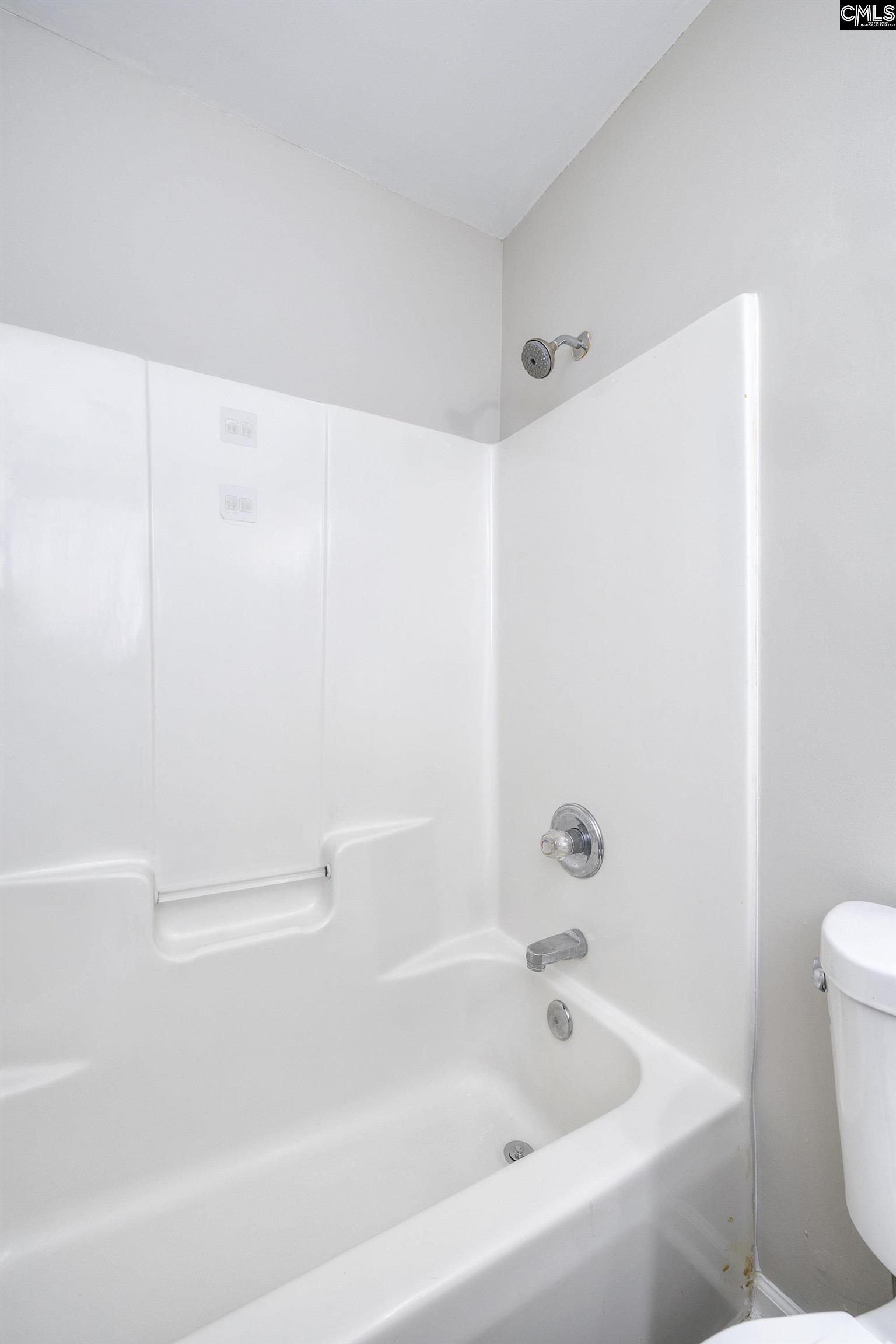 508 Oak Cove Drive, Columbia, South Carolina image 36