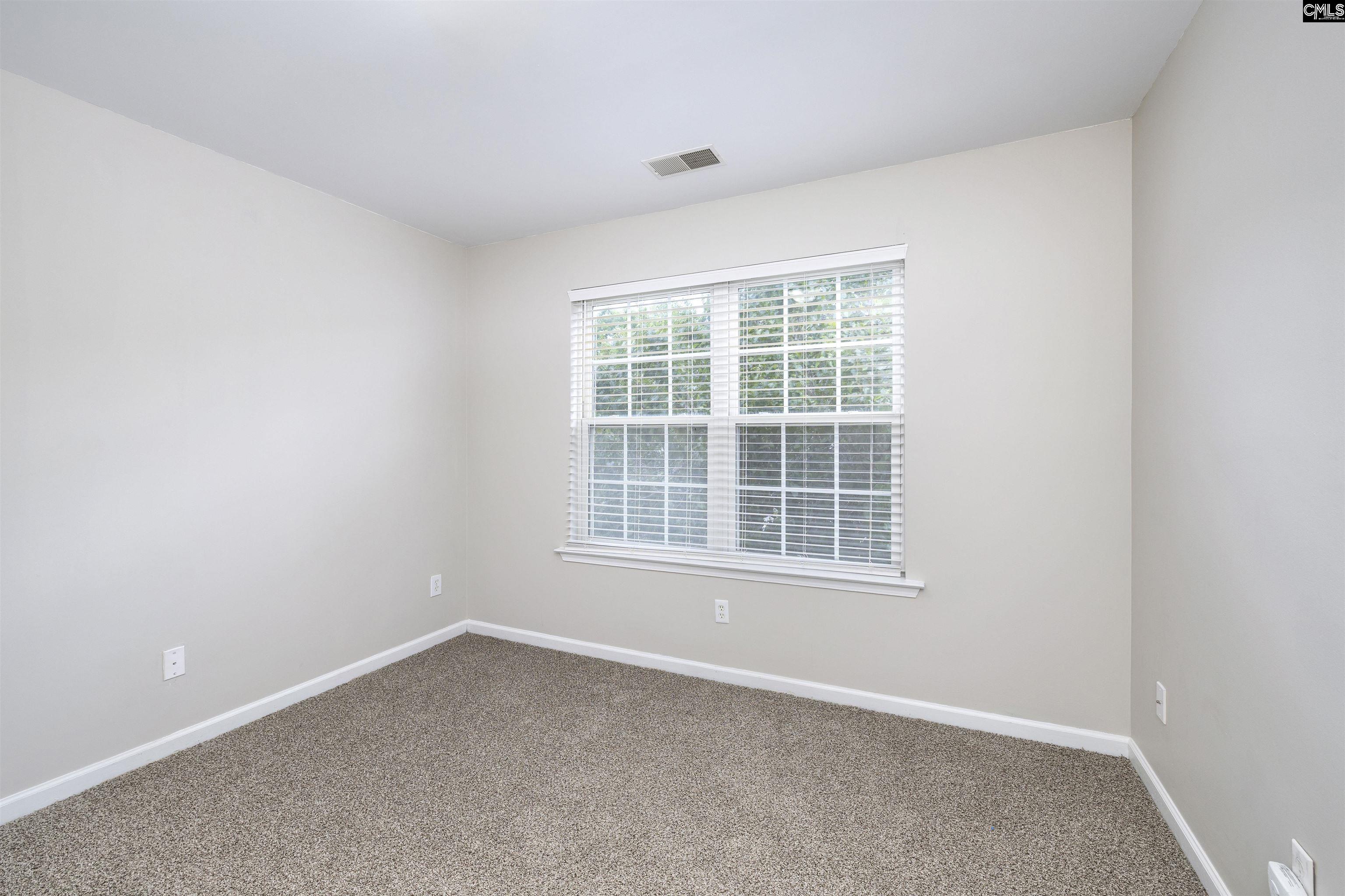 508 Oak Cove Drive, Columbia, South Carolina image 37