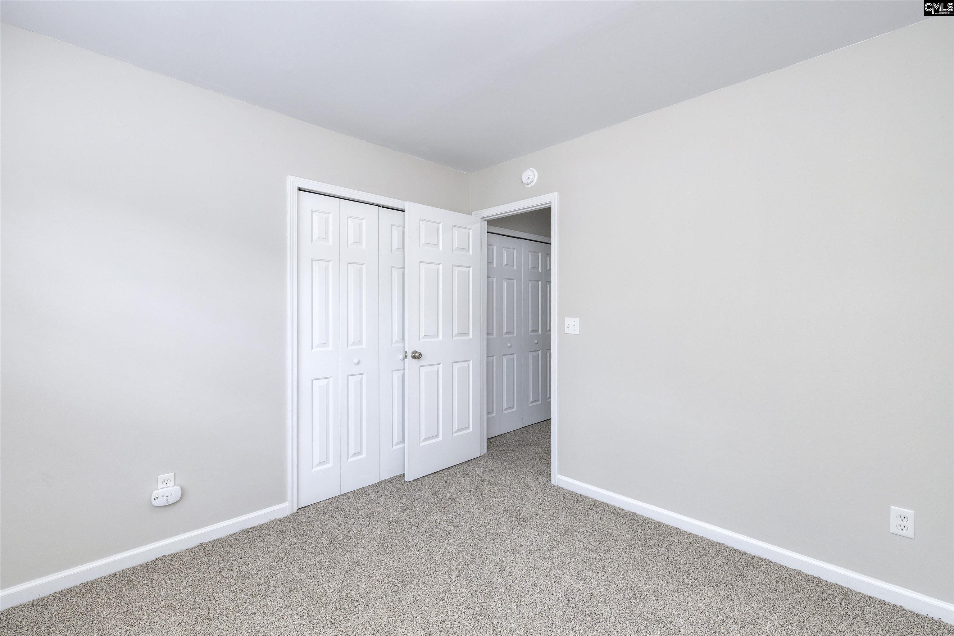 508 Oak Cove Drive, Columbia, South Carolina image 38