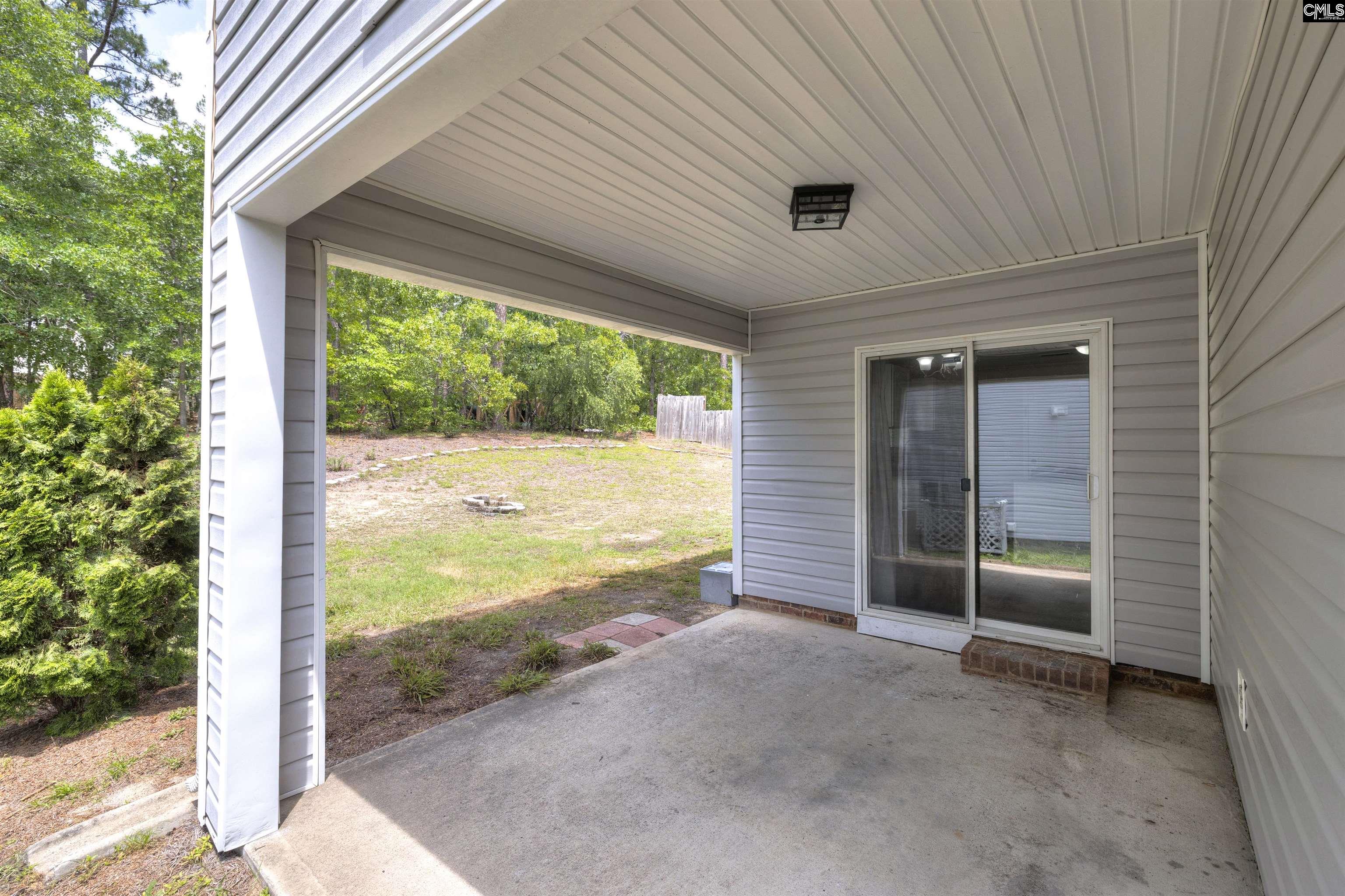 508 Oak Cove Drive, Columbia, South Carolina image 39