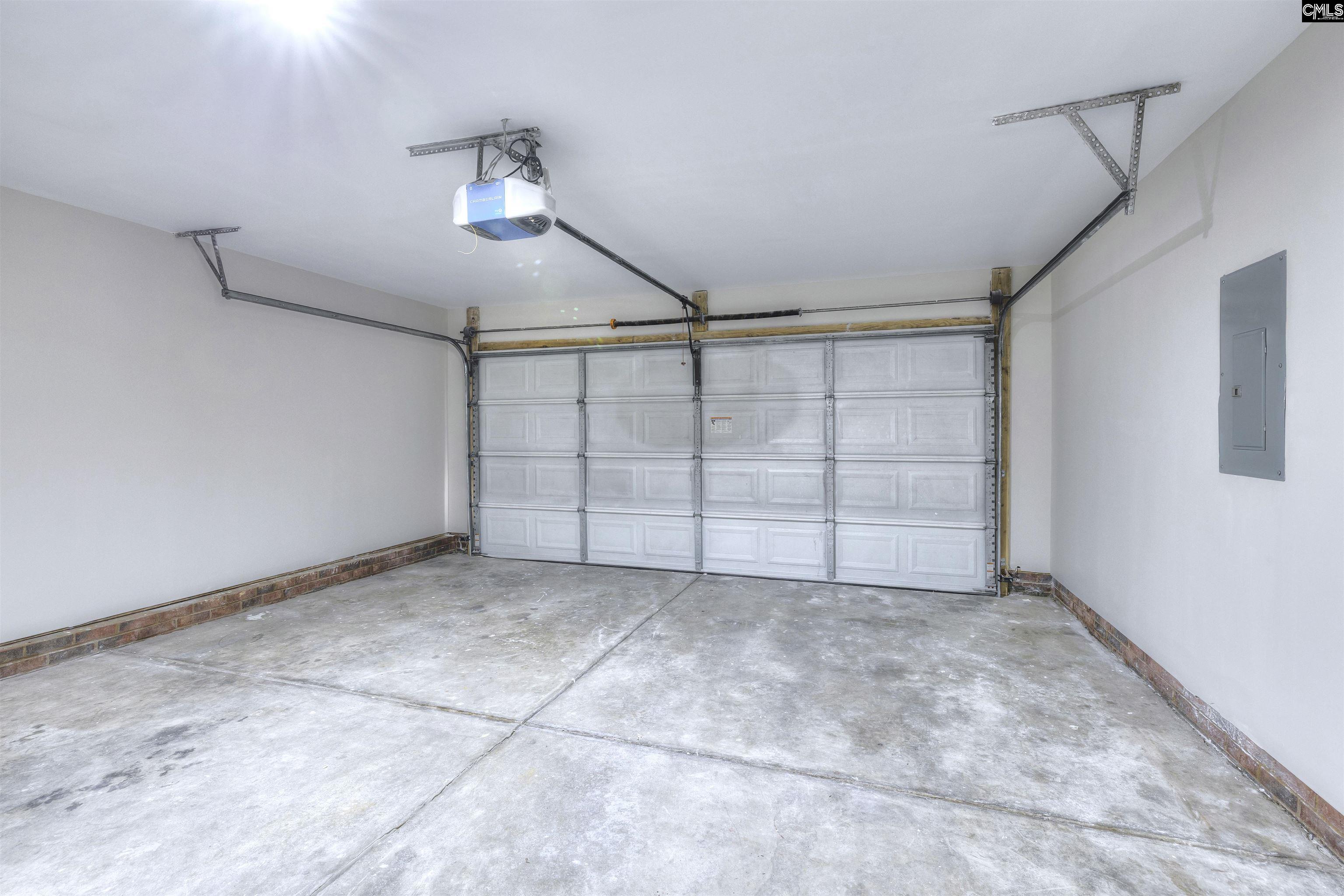 508 Oak Cove Drive, Columbia, South Carolina image 40