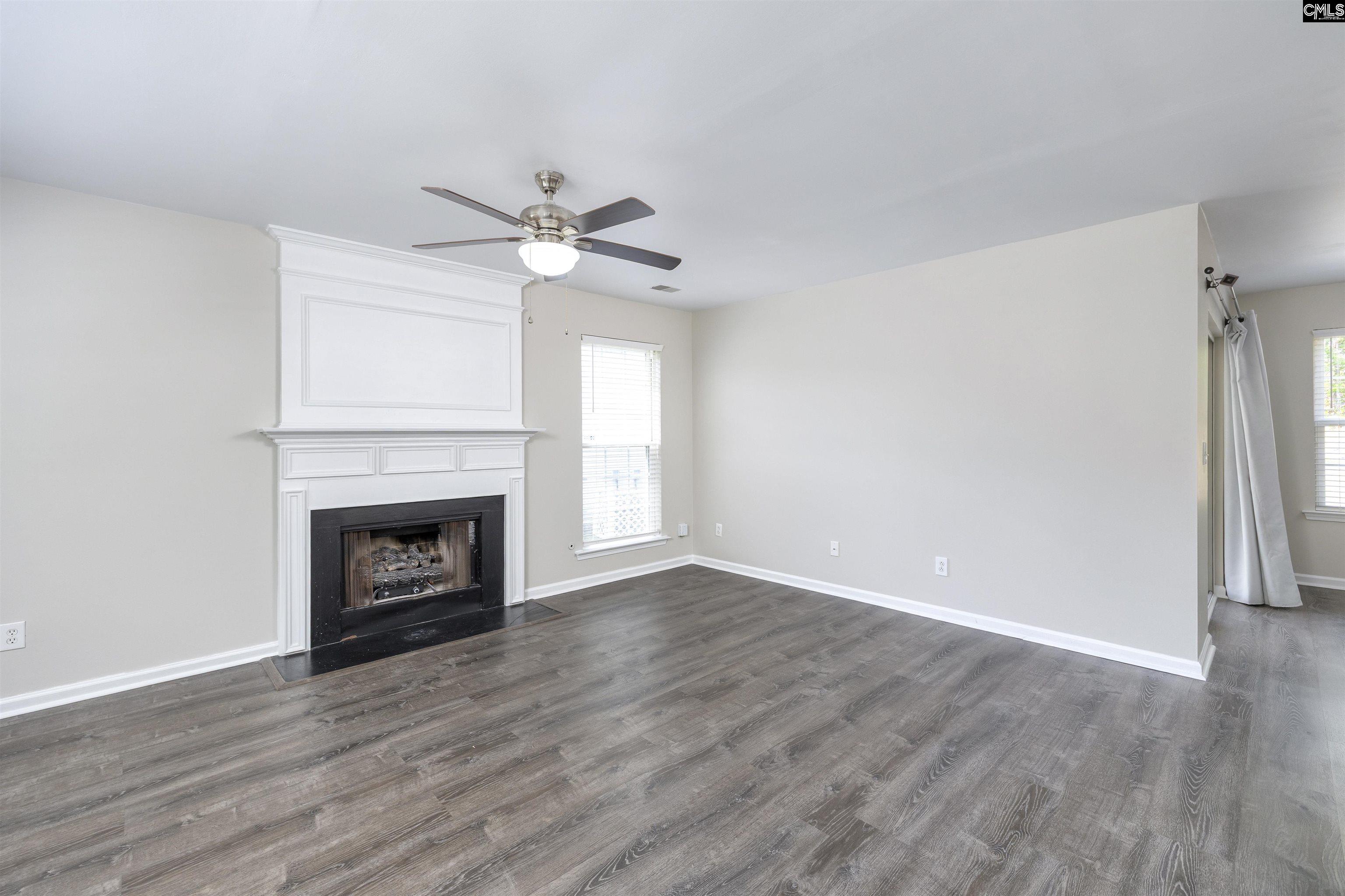 508 Oak Cove Drive, Columbia, South Carolina image 5