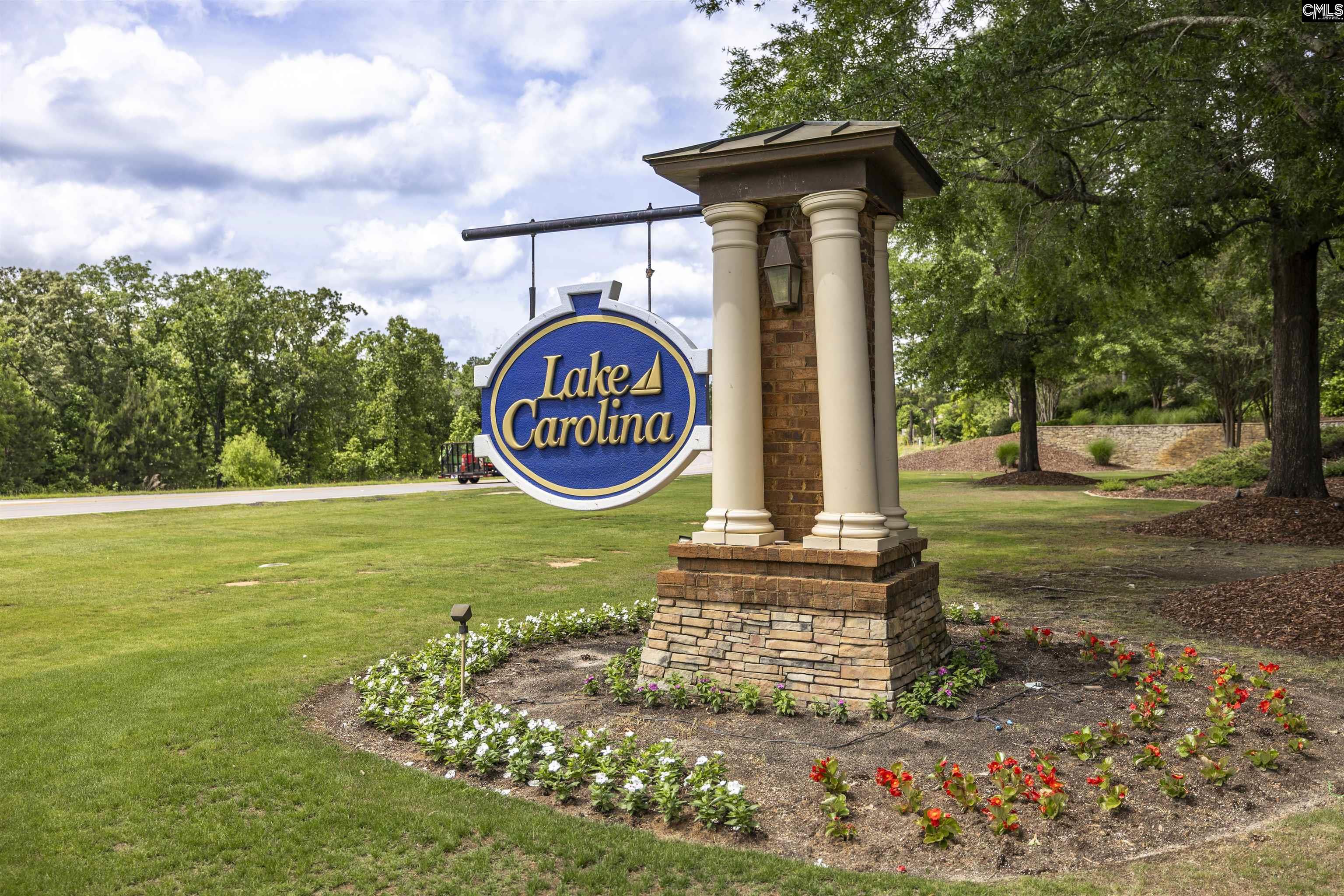 508 Oak Cove Drive, Columbia, South Carolina image 42