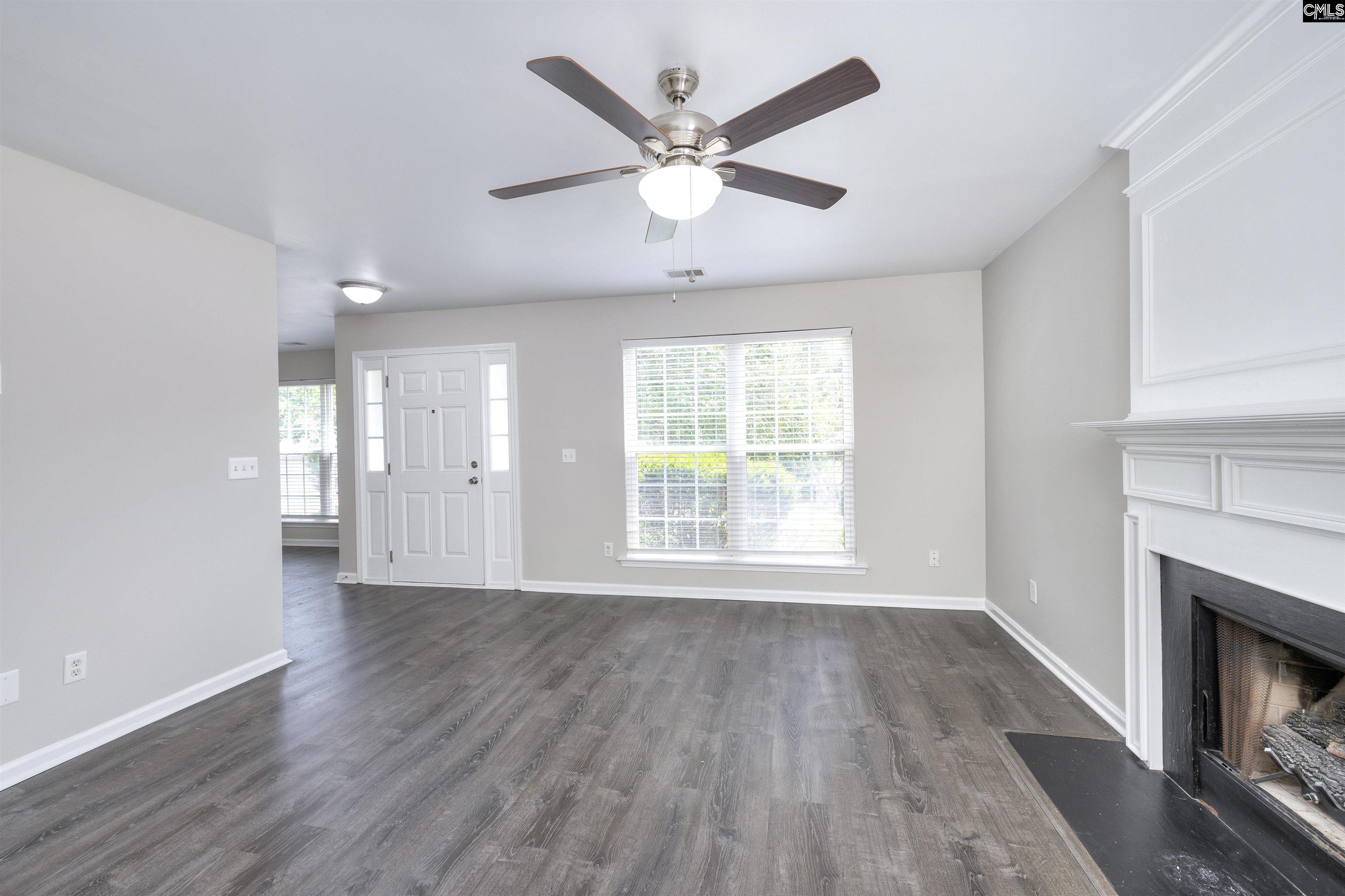 508 Oak Cove Drive, Columbia, South Carolina image 6
