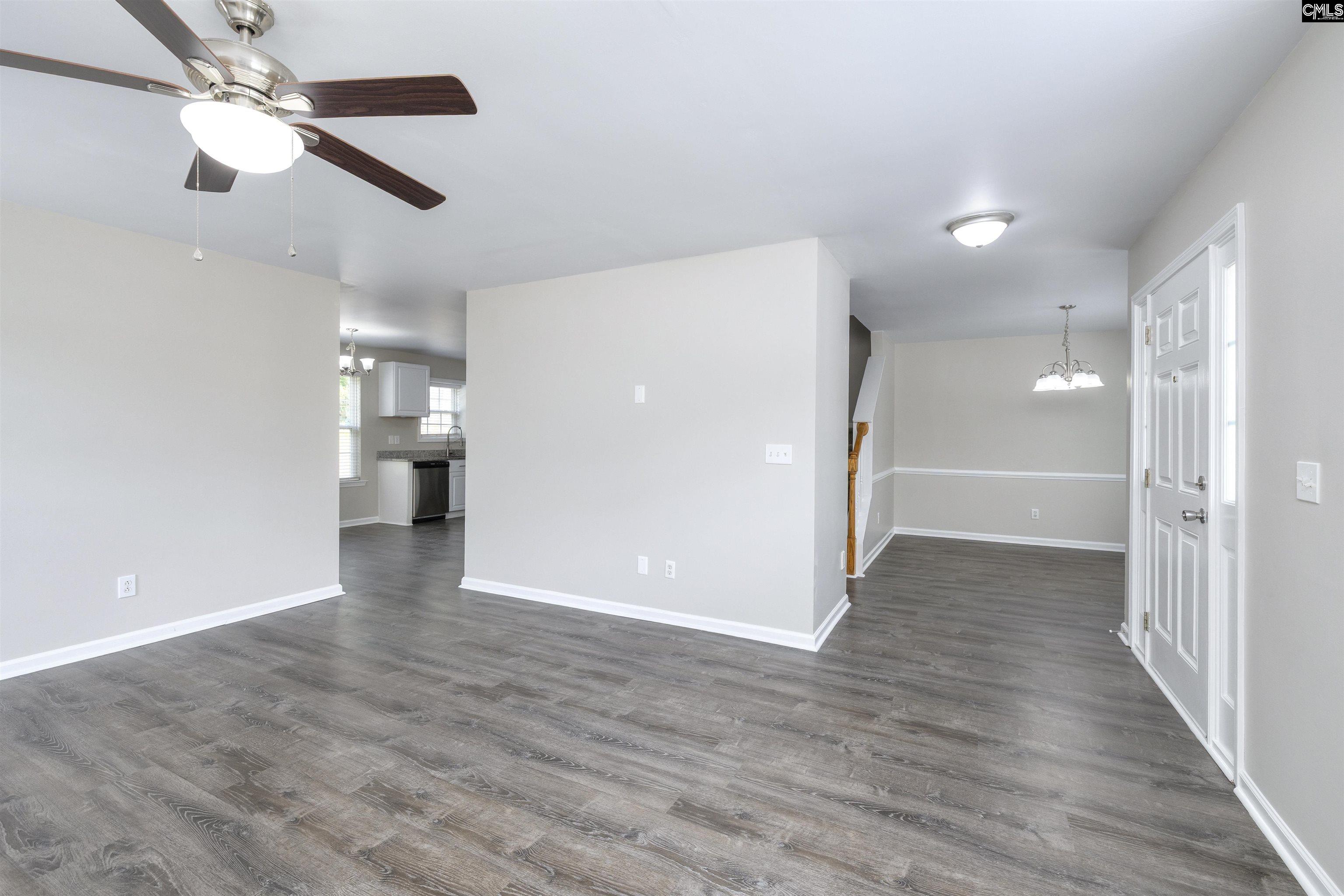 508 Oak Cove Drive, Columbia, South Carolina image 7