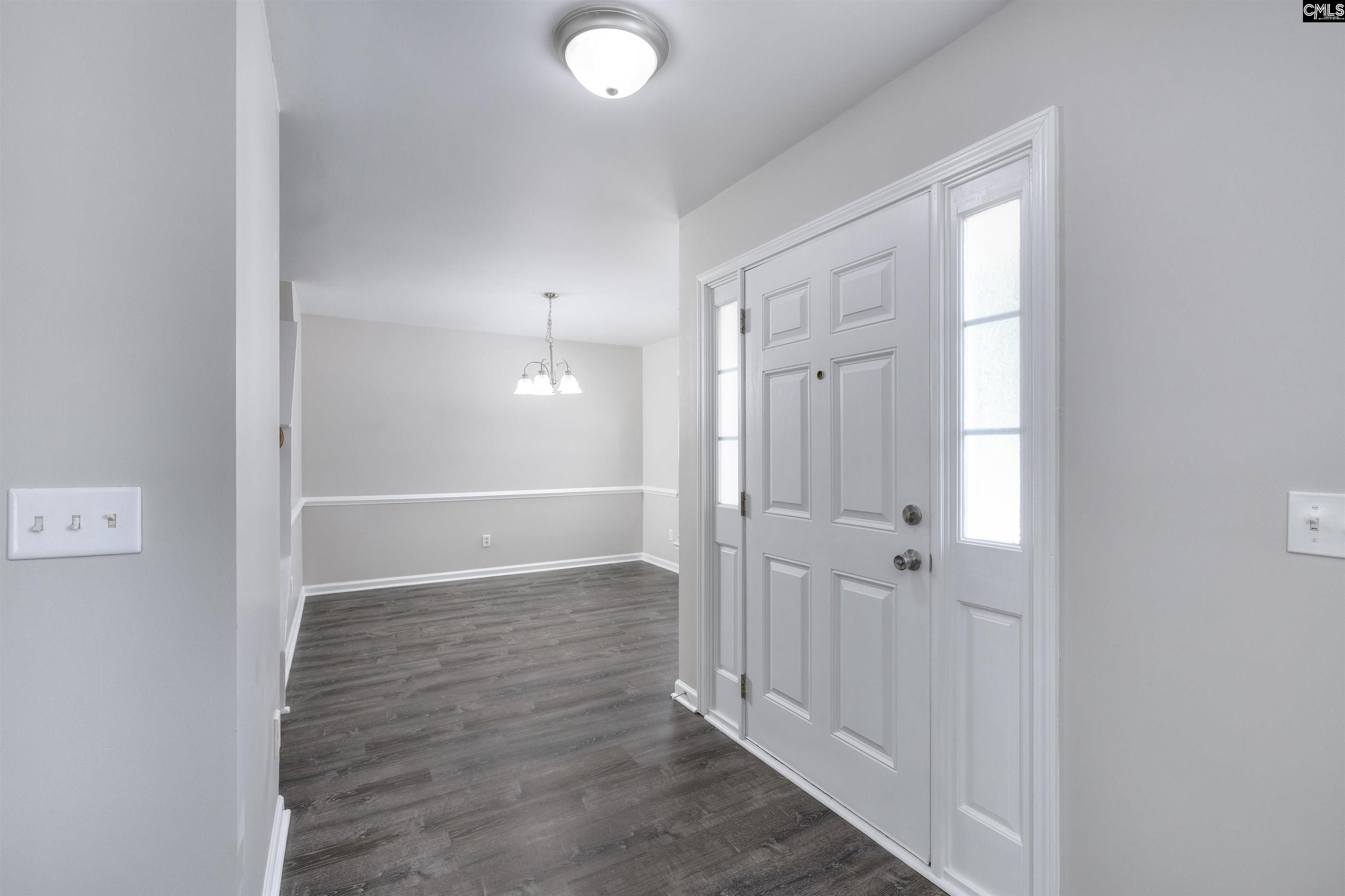 508 Oak Cove Drive, Columbia, South Carolina image 8