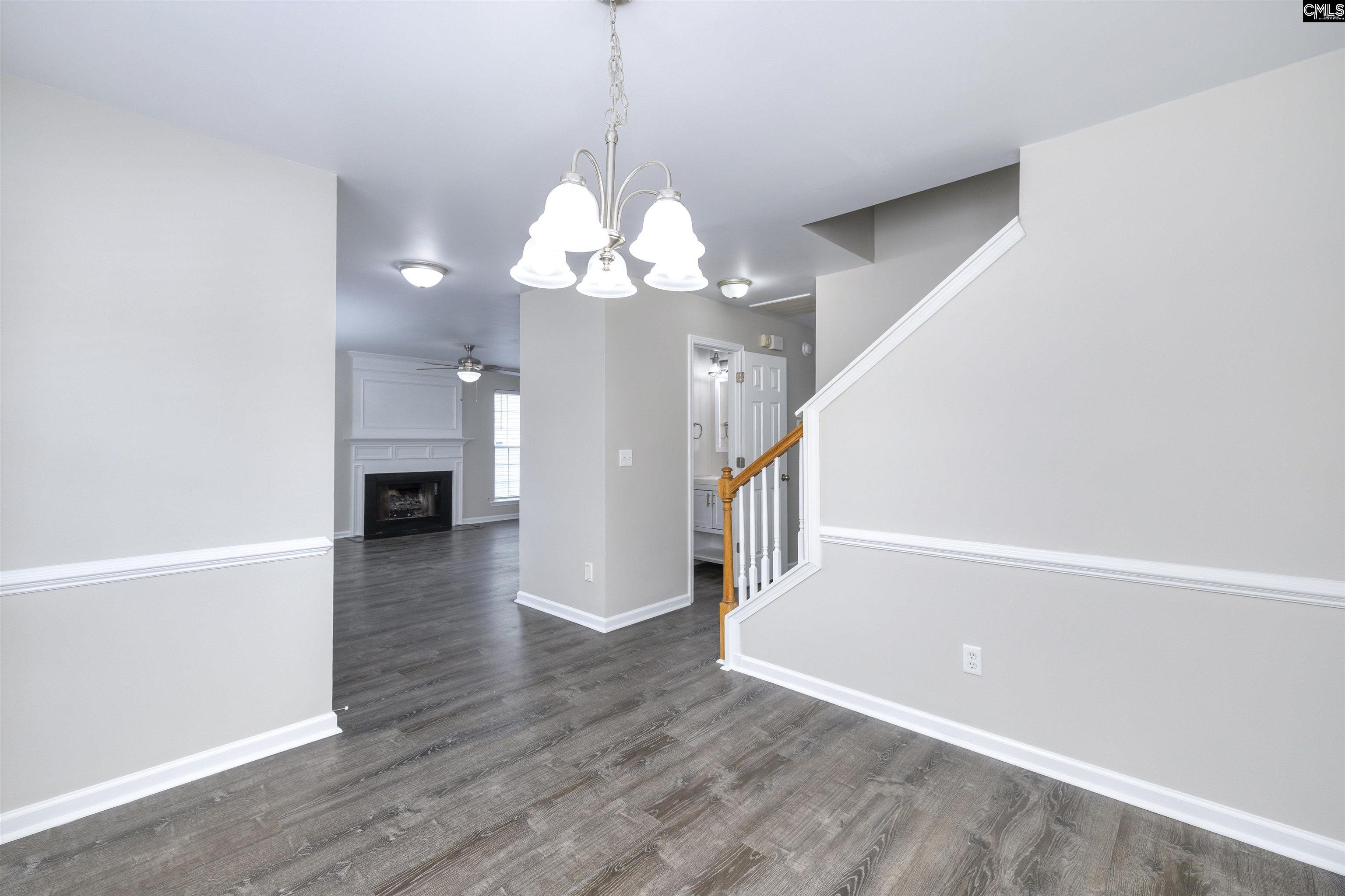 508 Oak Cove Drive, Columbia, South Carolina image 10