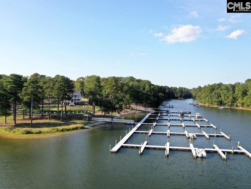 LOT 229 Granny Hill Road, Prosperity, South Carolina image 1