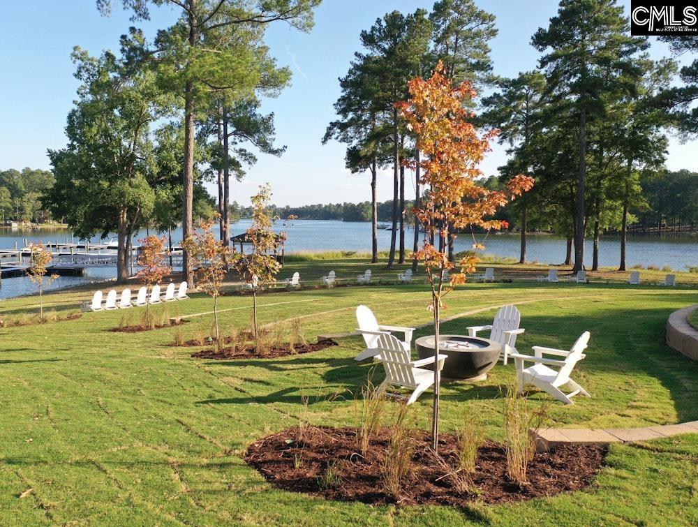 LOT 229 Granny Hill Road, Prosperity, South Carolina image 11