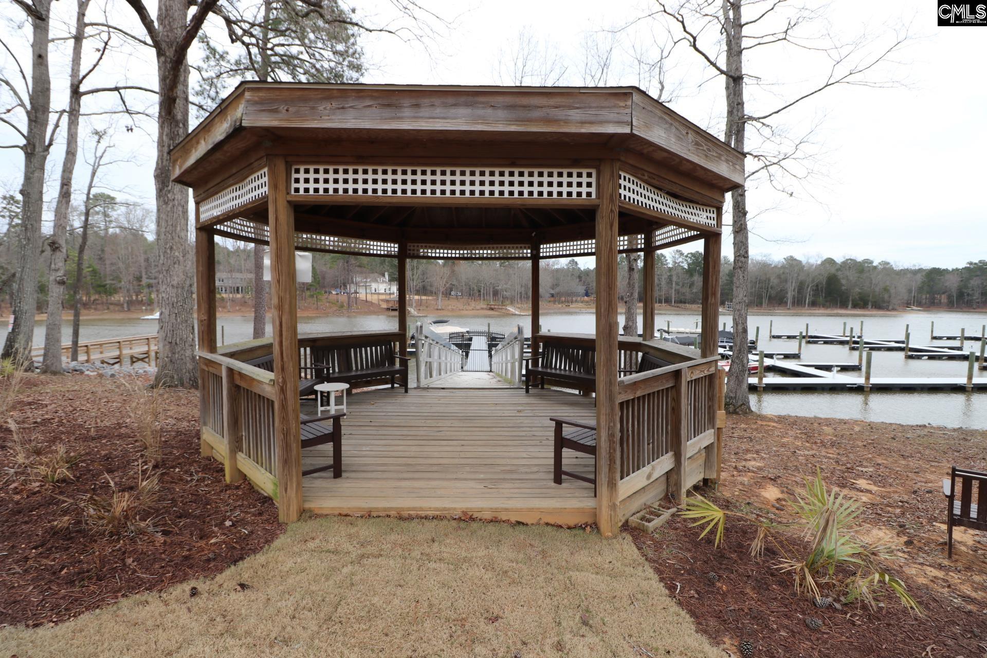 LOT 229 Granny Hill Road, Prosperity, South Carolina image 14