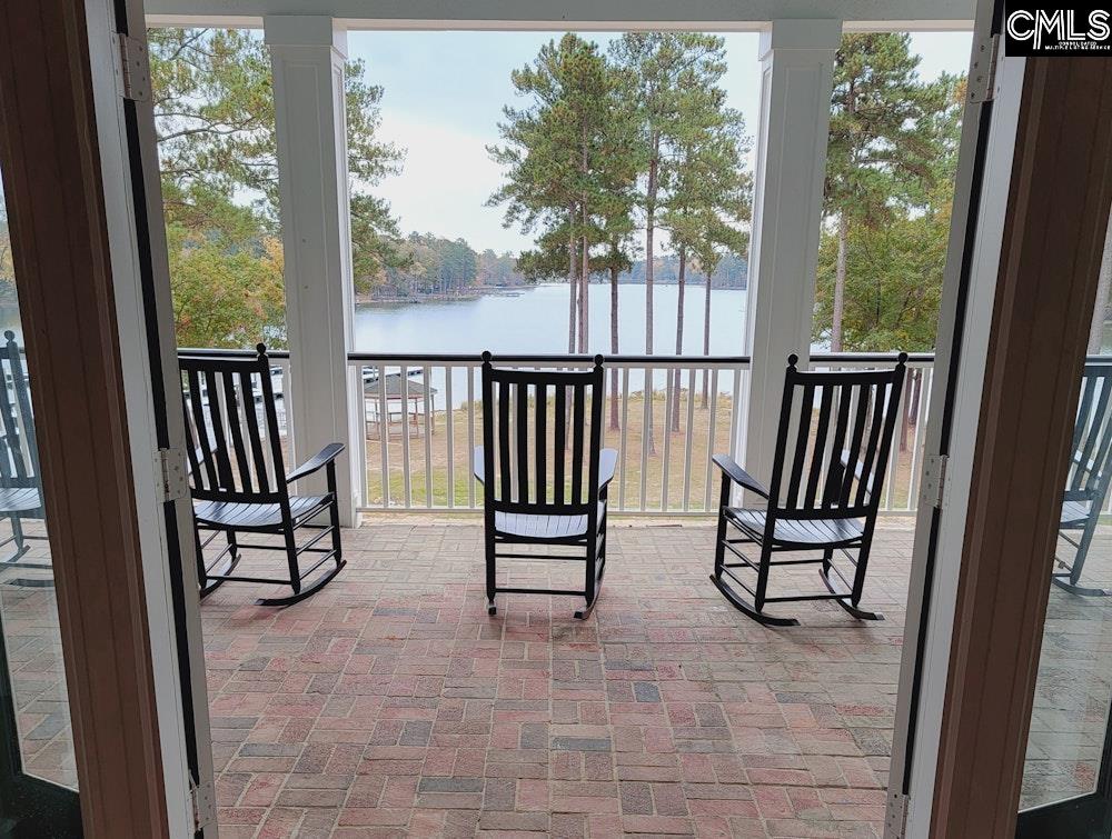 LOT 229 Granny Hill Road, Prosperity, South Carolina image 15