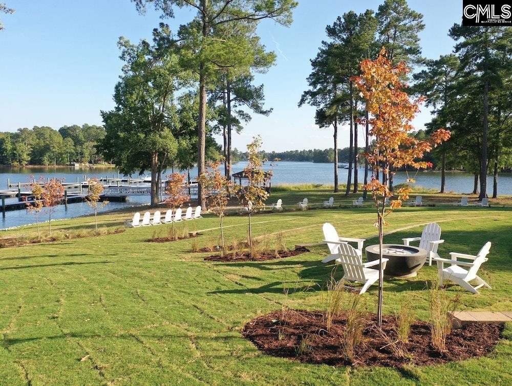 LOT 229 Granny Hill Road, Prosperity, South Carolina image 20