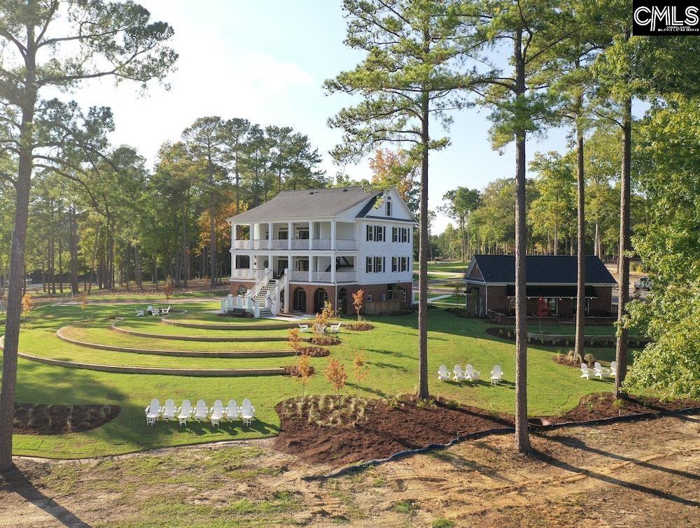 LOT 229 Granny Hill Road, Prosperity, South Carolina image 21