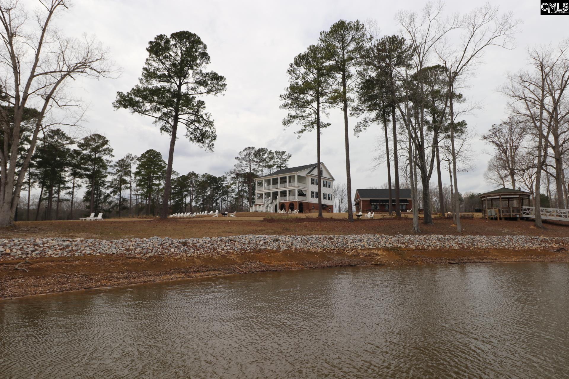 LOT 229 Granny Hill Road, Prosperity, South Carolina image 22