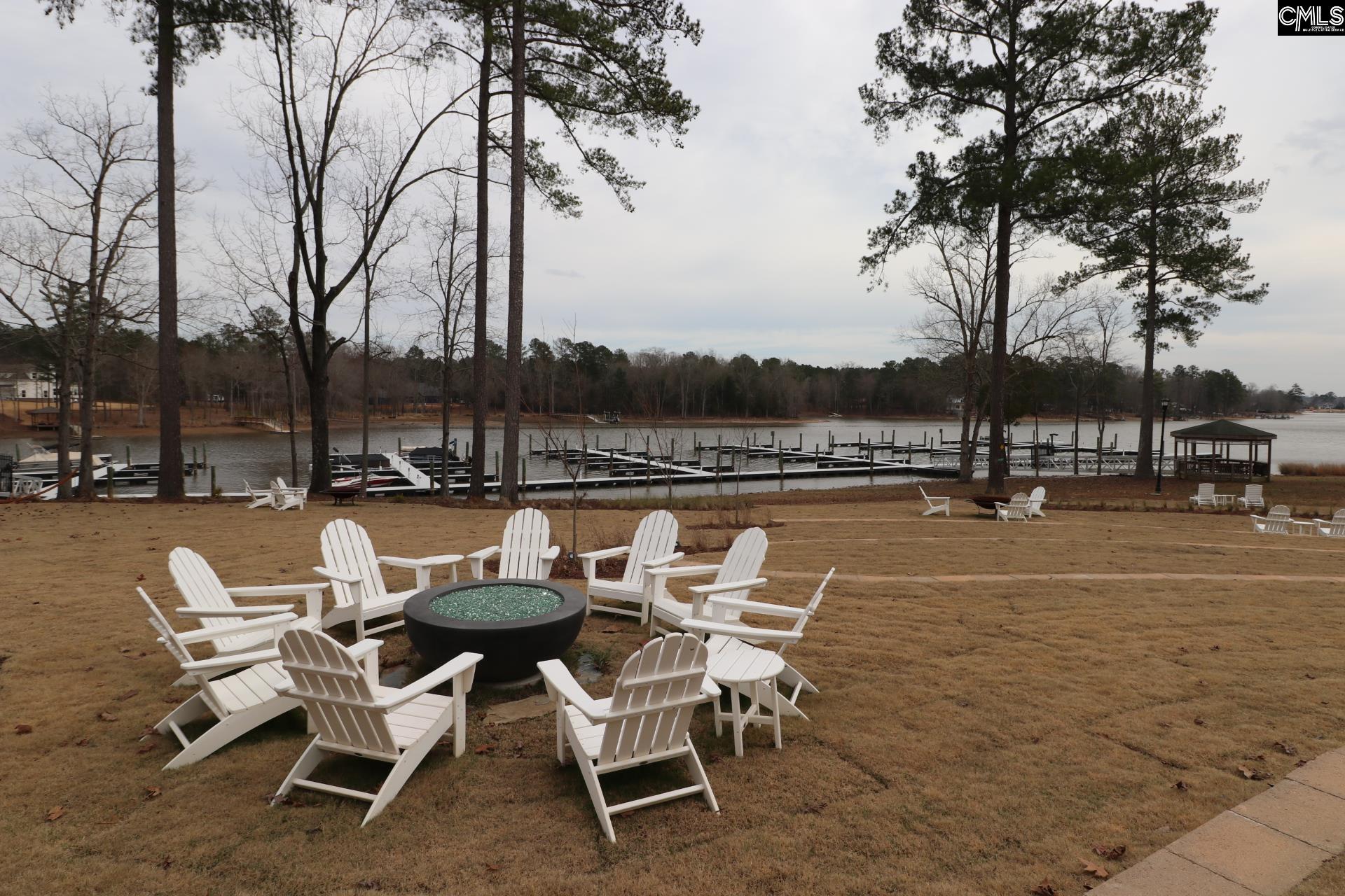 LOT 229 Granny Hill Road, Prosperity, South Carolina image 24