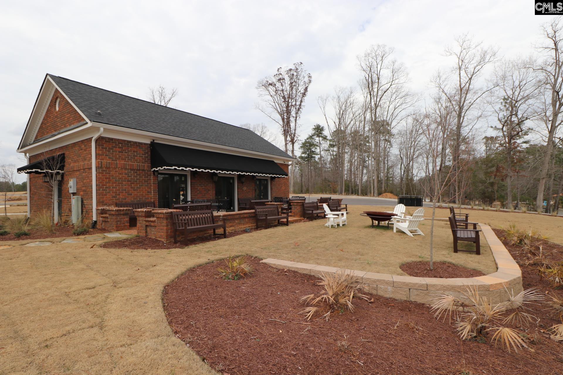LOT 229 Granny Hill Road, Prosperity, South Carolina image 25