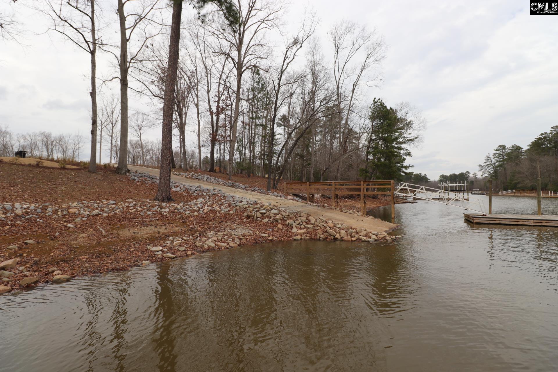 LOT 229 Granny Hill Road, Prosperity, South Carolina image 26