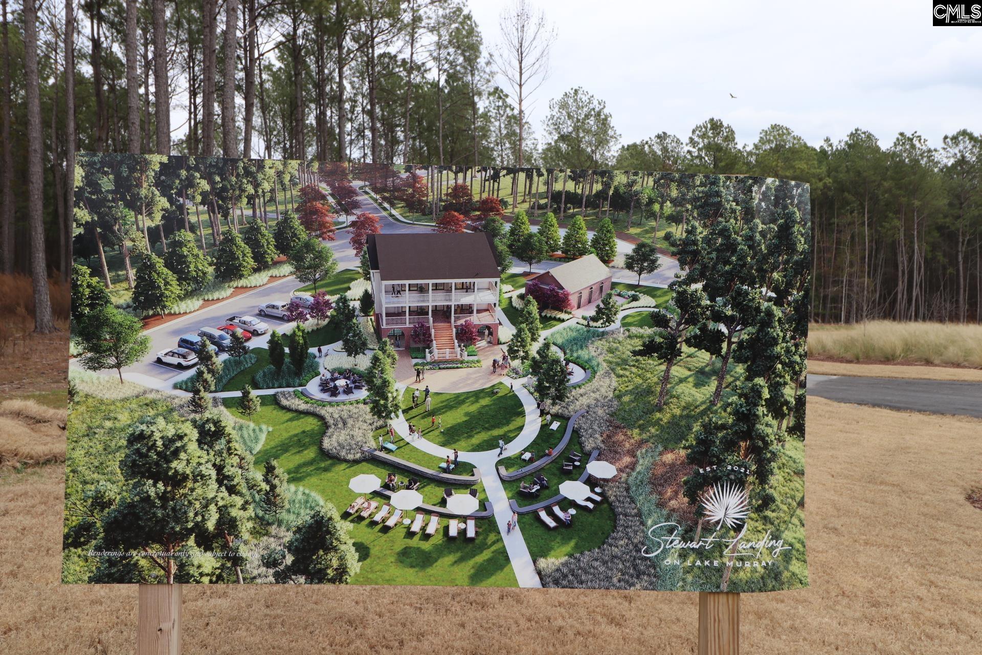 LOT 229 Granny Hill Road, Prosperity, South Carolina image 28