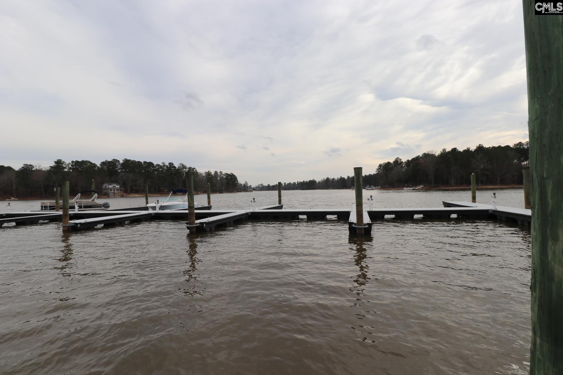 LOT 229 Granny Hill Road, Prosperity, South Carolina image 32