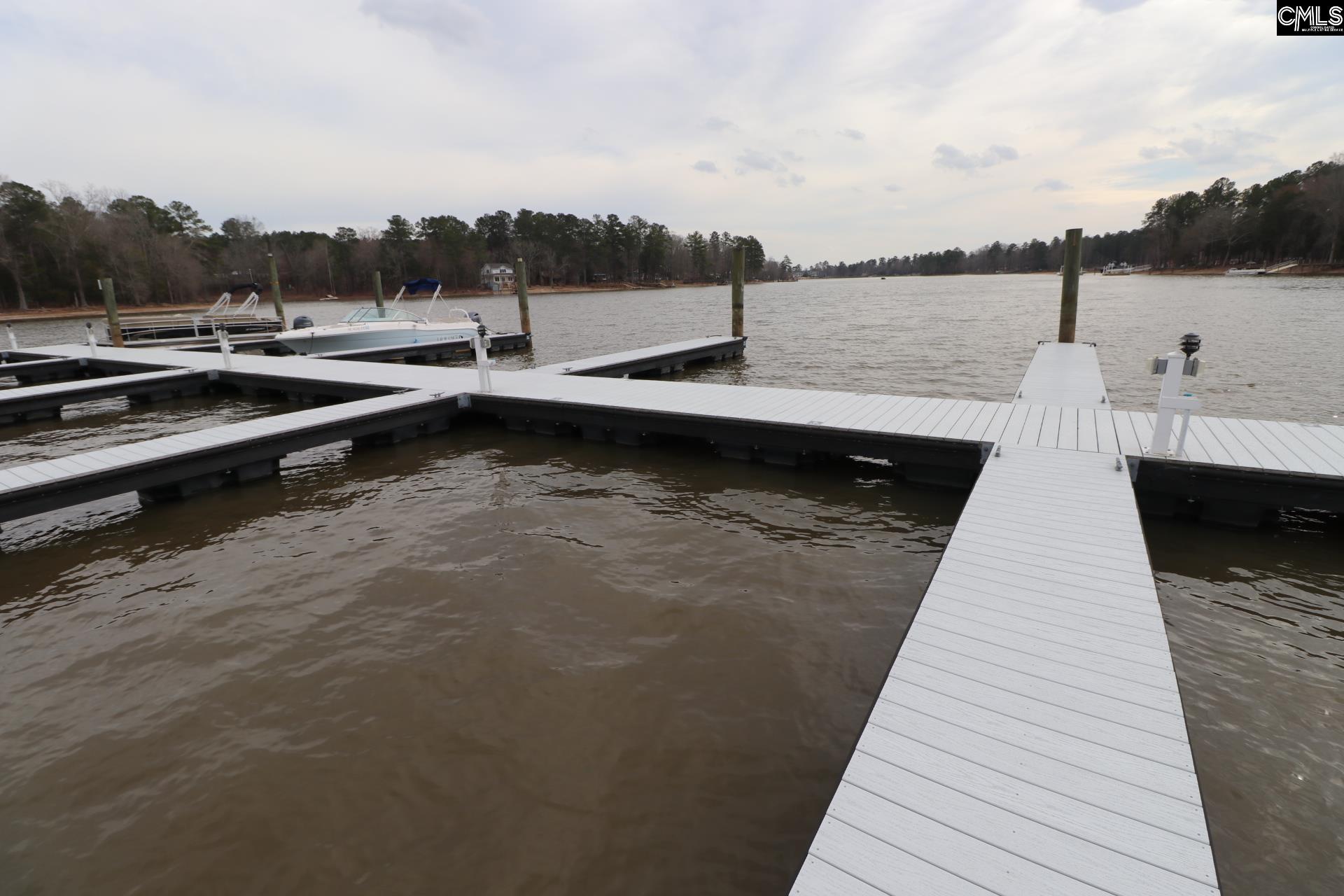 LOT 229 Granny Hill Road, Prosperity, South Carolina image 33