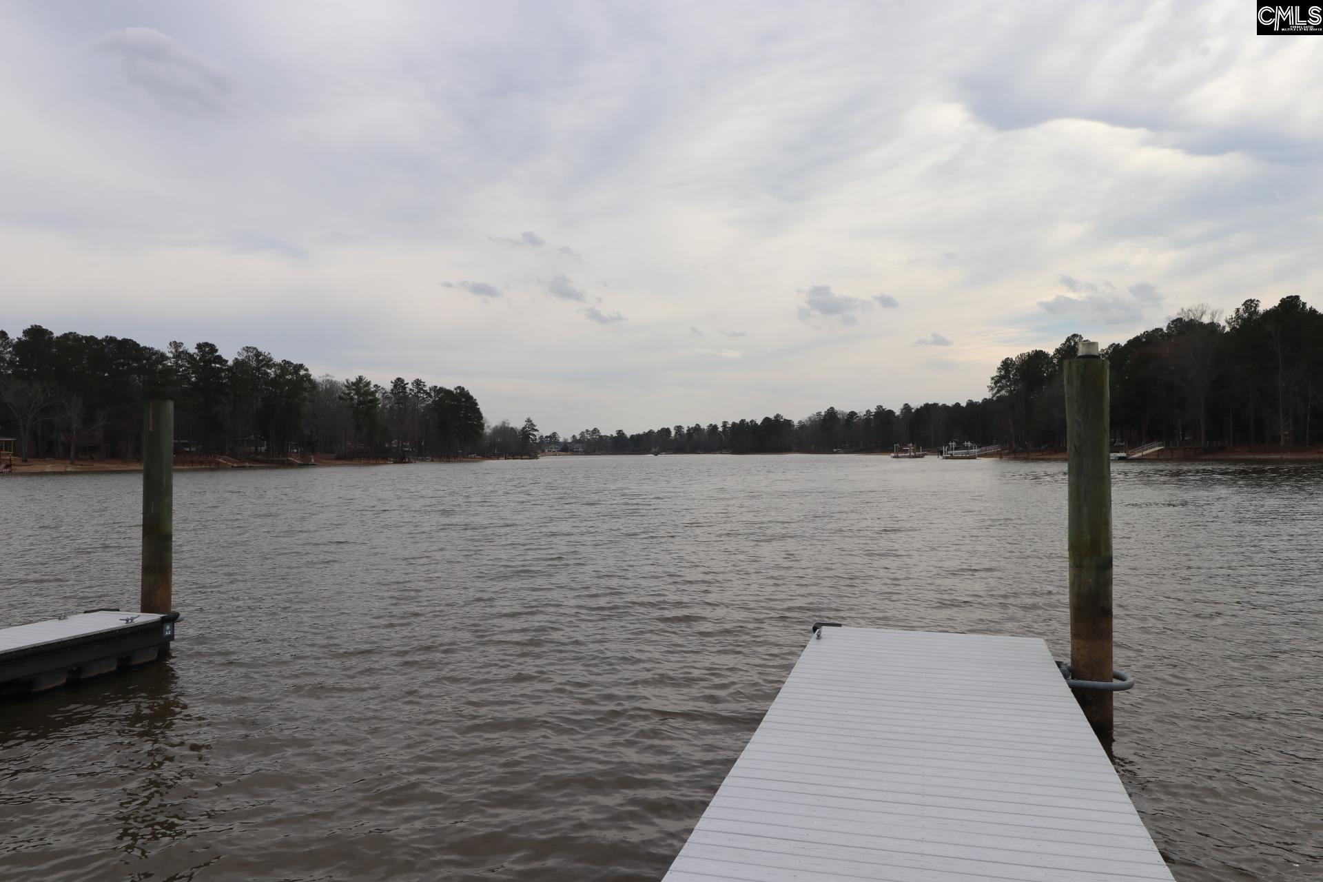 LOT 229 Granny Hill Road, Prosperity, South Carolina image 34