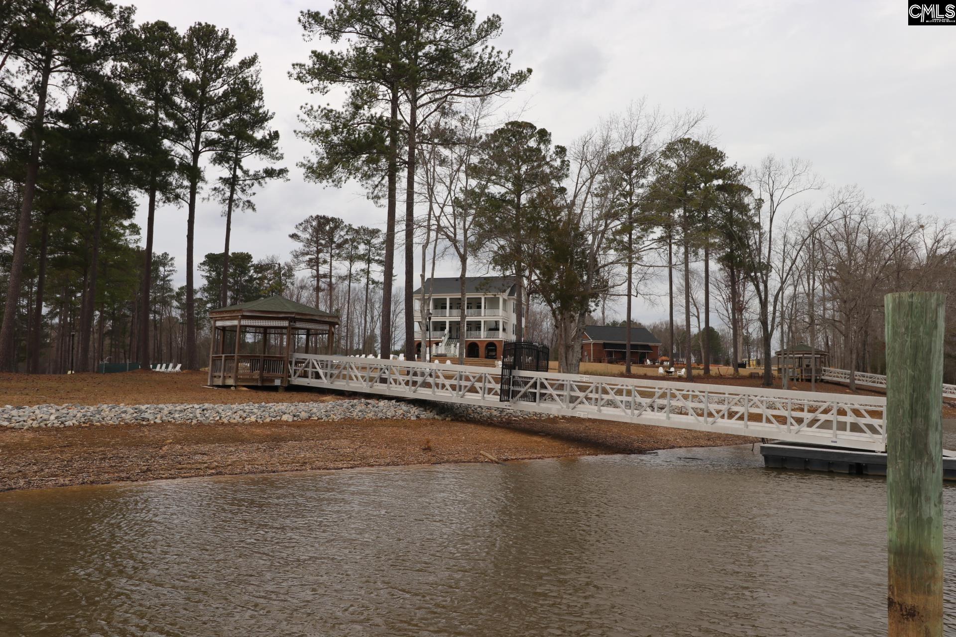 LOT 229 Granny Hill Road, Prosperity, South Carolina image 35
