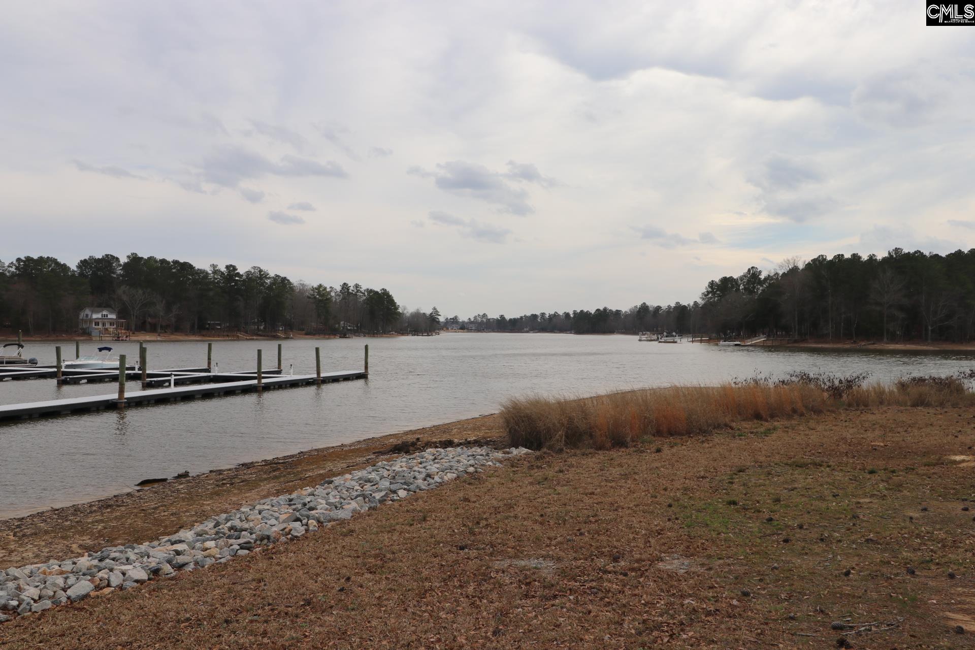 LOT 229 Granny Hill Road, Prosperity, South Carolina image 36