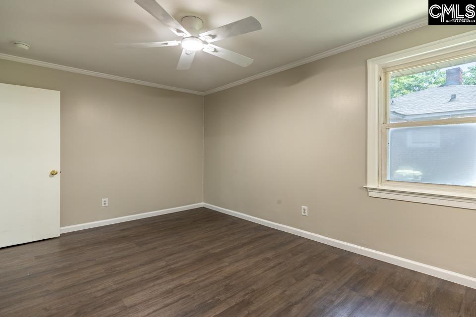 1114 Castle Pickney Road Columbia, SC 29223