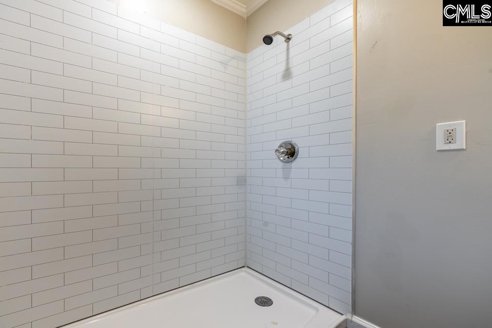 1114 Castle Pickney Road Columbia, SC 29223